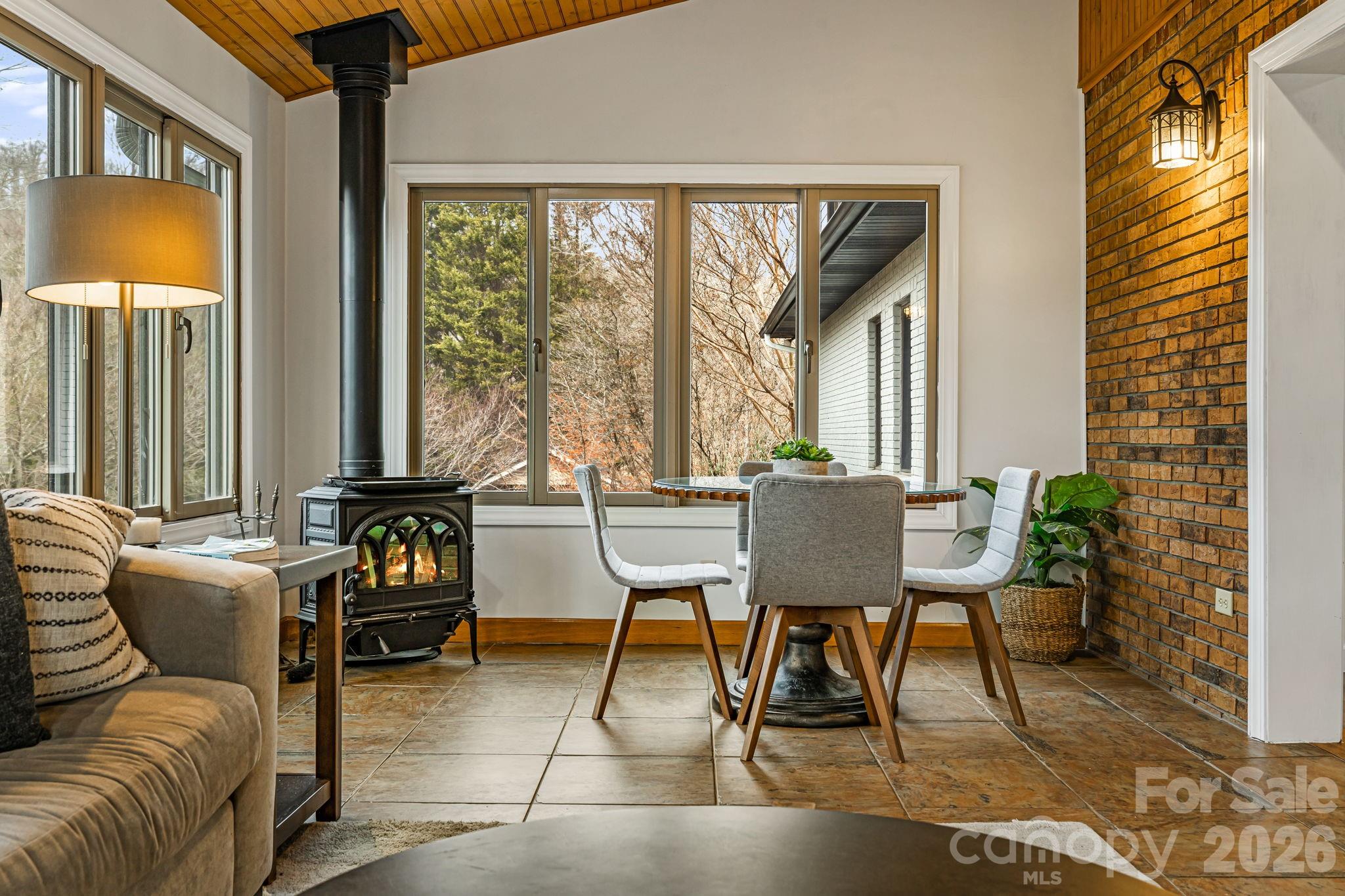 1236 Upper Brush Creek Road Fairview NC 28730