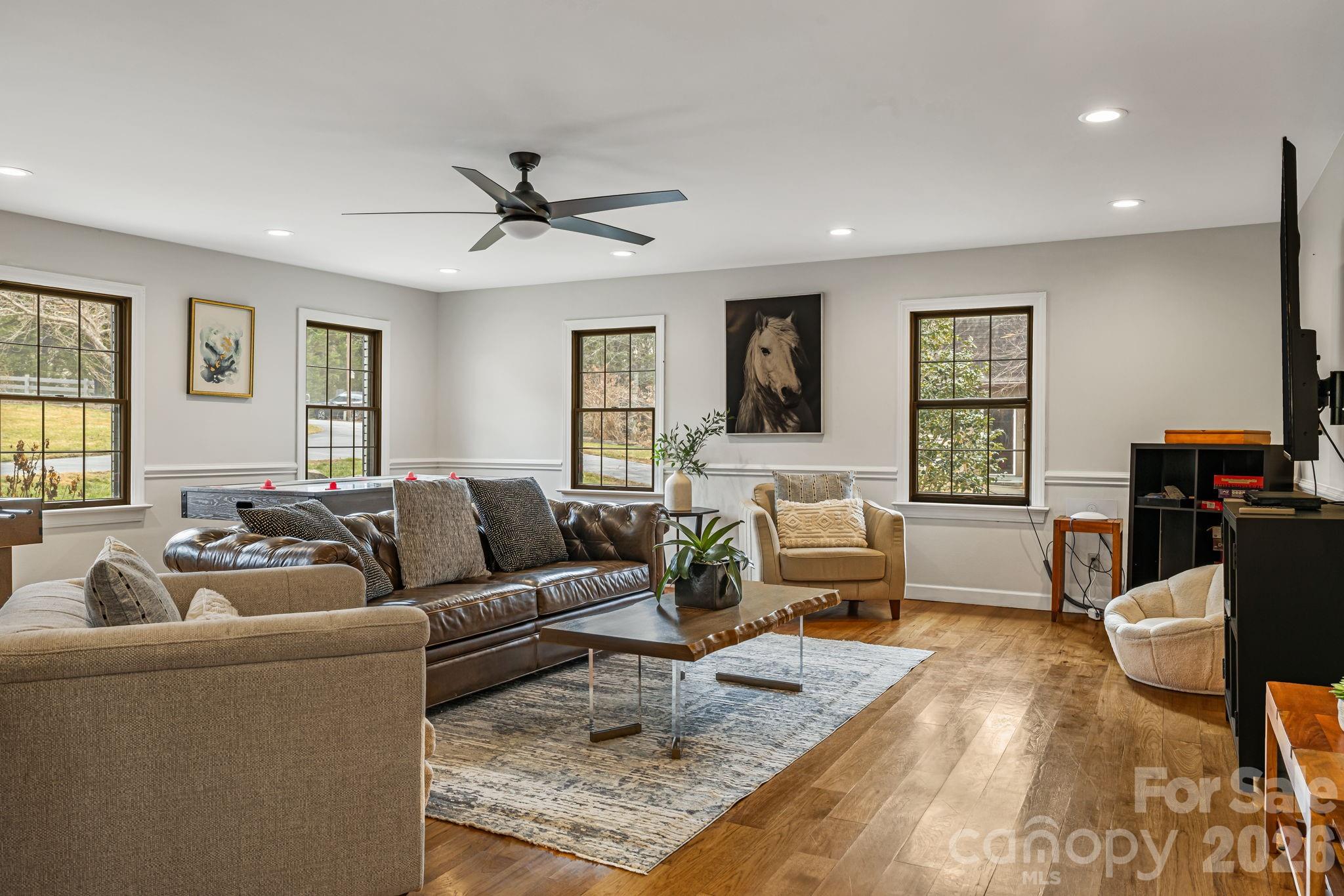 1236 Upper Brush Creek Road Fairview NC 28730