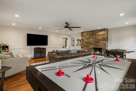 1236 Upper Brush Creek Road Fairview NC 28730
