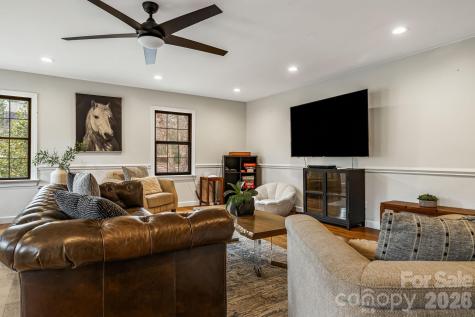 1236 Upper Brush Creek Road Fairview NC 28730