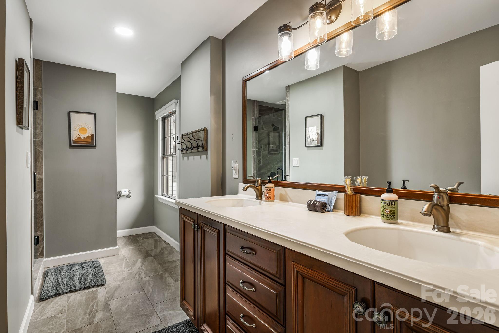 1236 Upper Brush Creek Road Fairview NC 28730