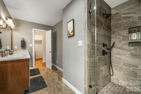 1236 Upper Brush Creek Road Fairview NC 28730