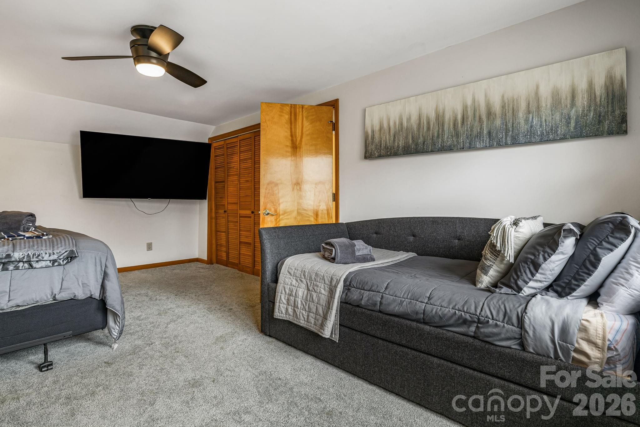 1236 Upper Brush Creek Road Fairview NC 28730