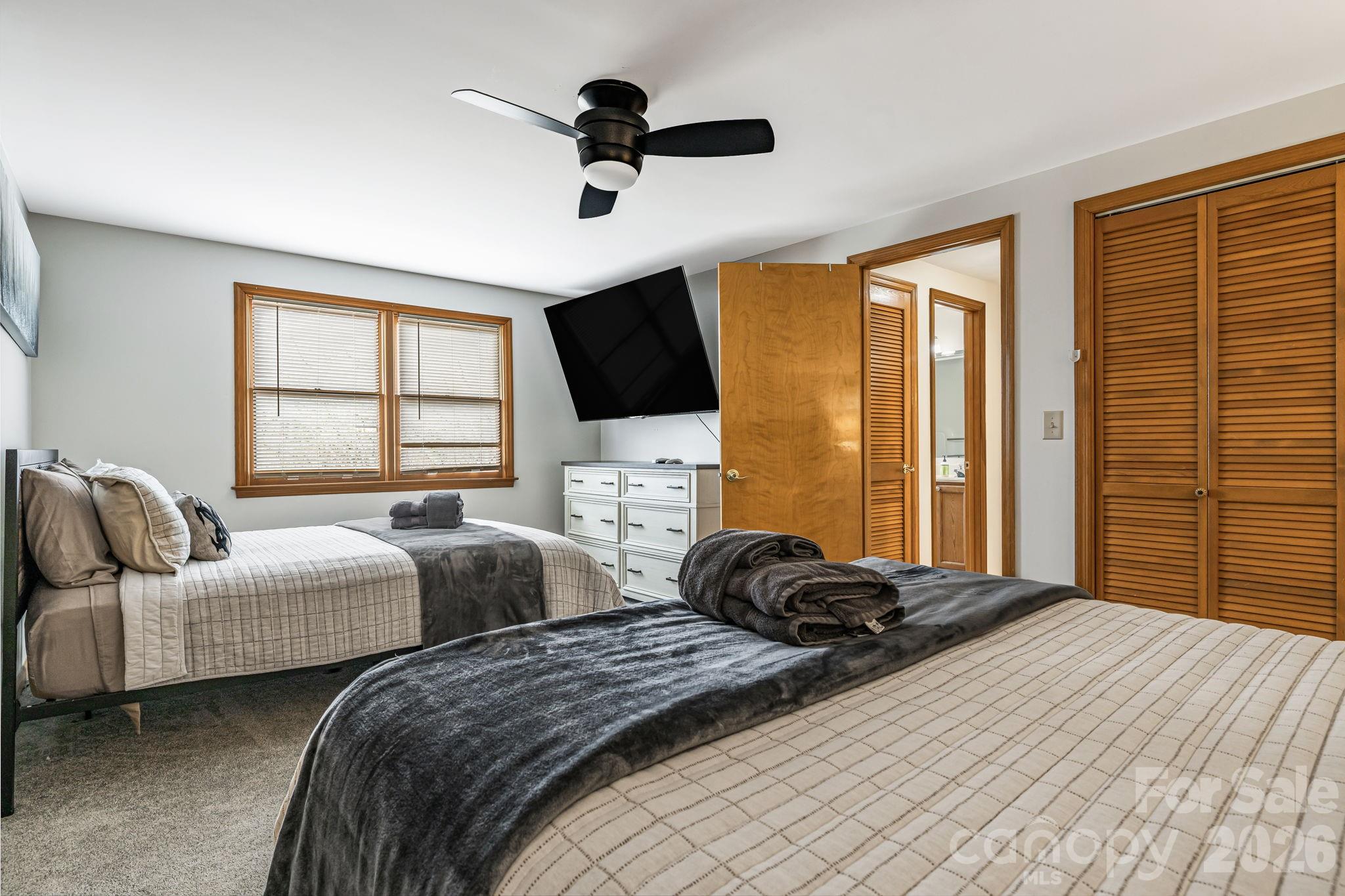 1236 Upper Brush Creek Road Fairview NC 28730