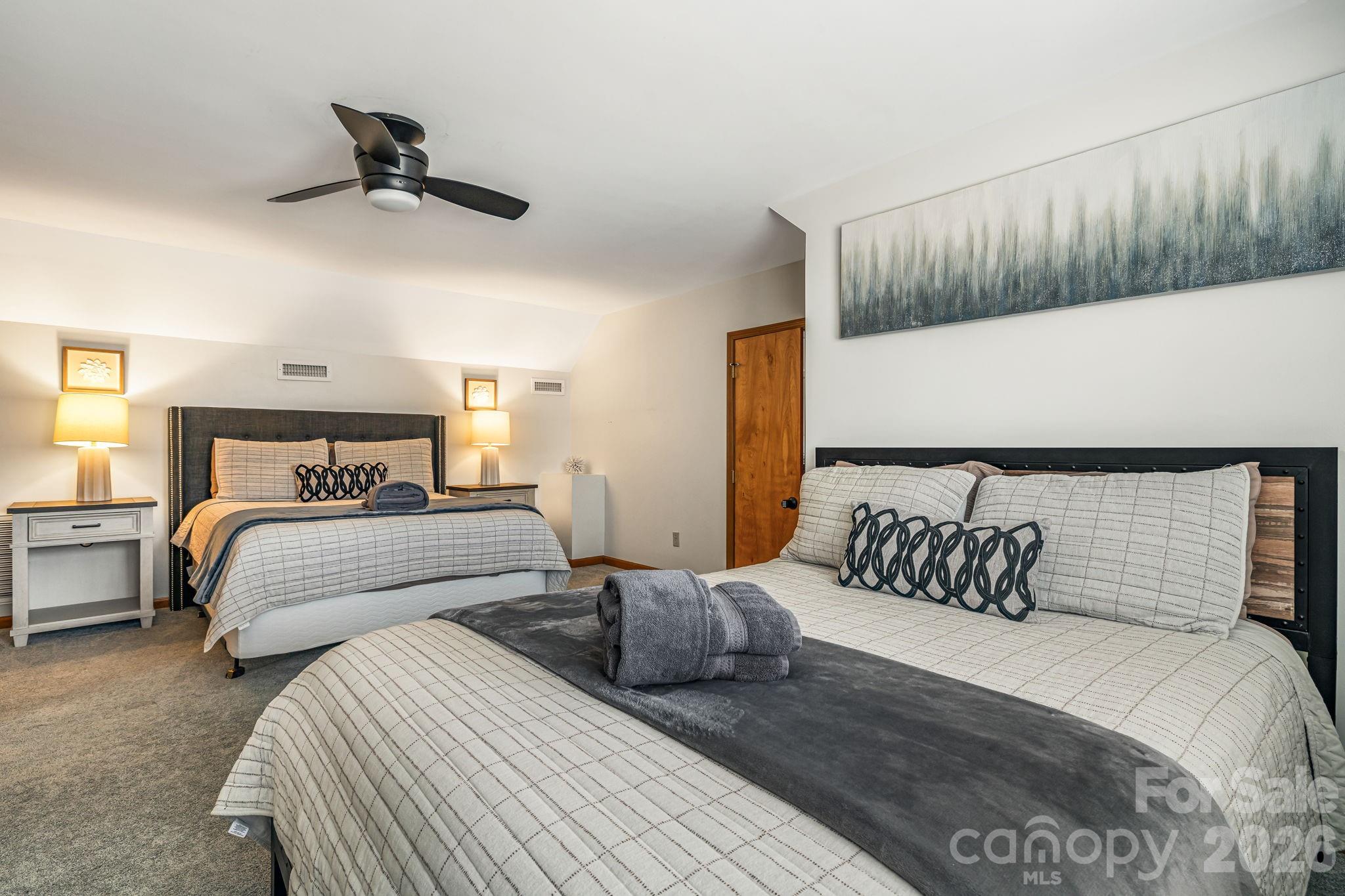 1236 Upper Brush Creek Road Fairview NC 28730