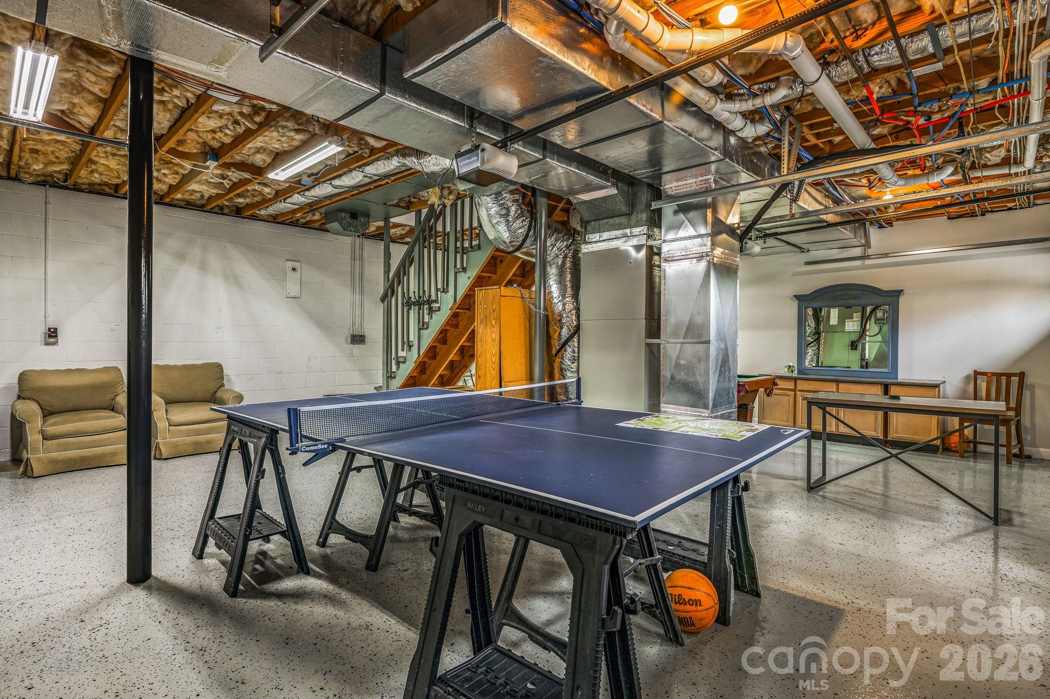 1236 Upper Brush Creek Road Fairview NC 28730