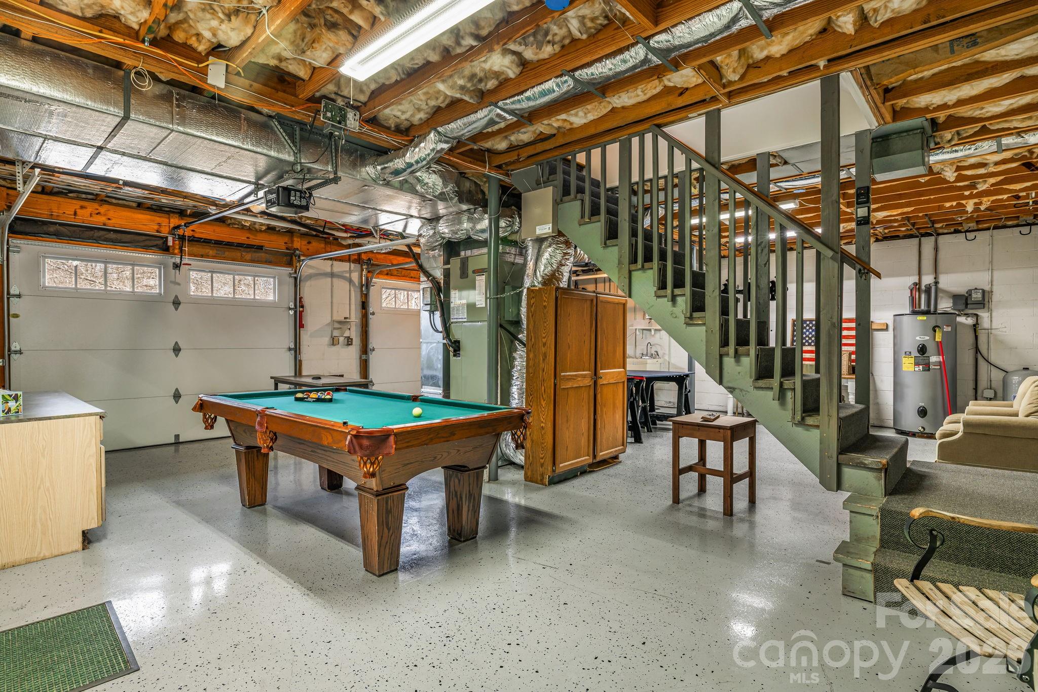 1236 Upper Brush Creek Road Fairview NC 28730