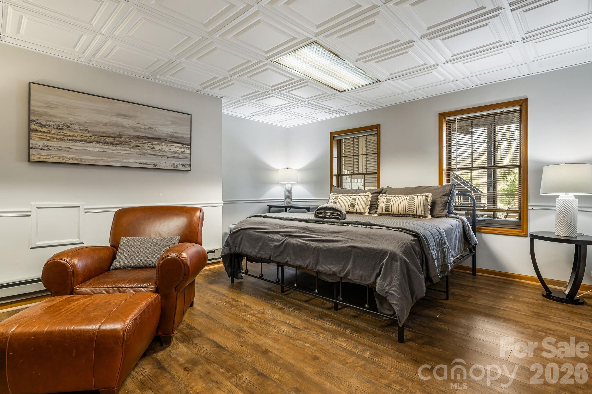 1236 Upper Brush Creek Road Fairview NC 28730