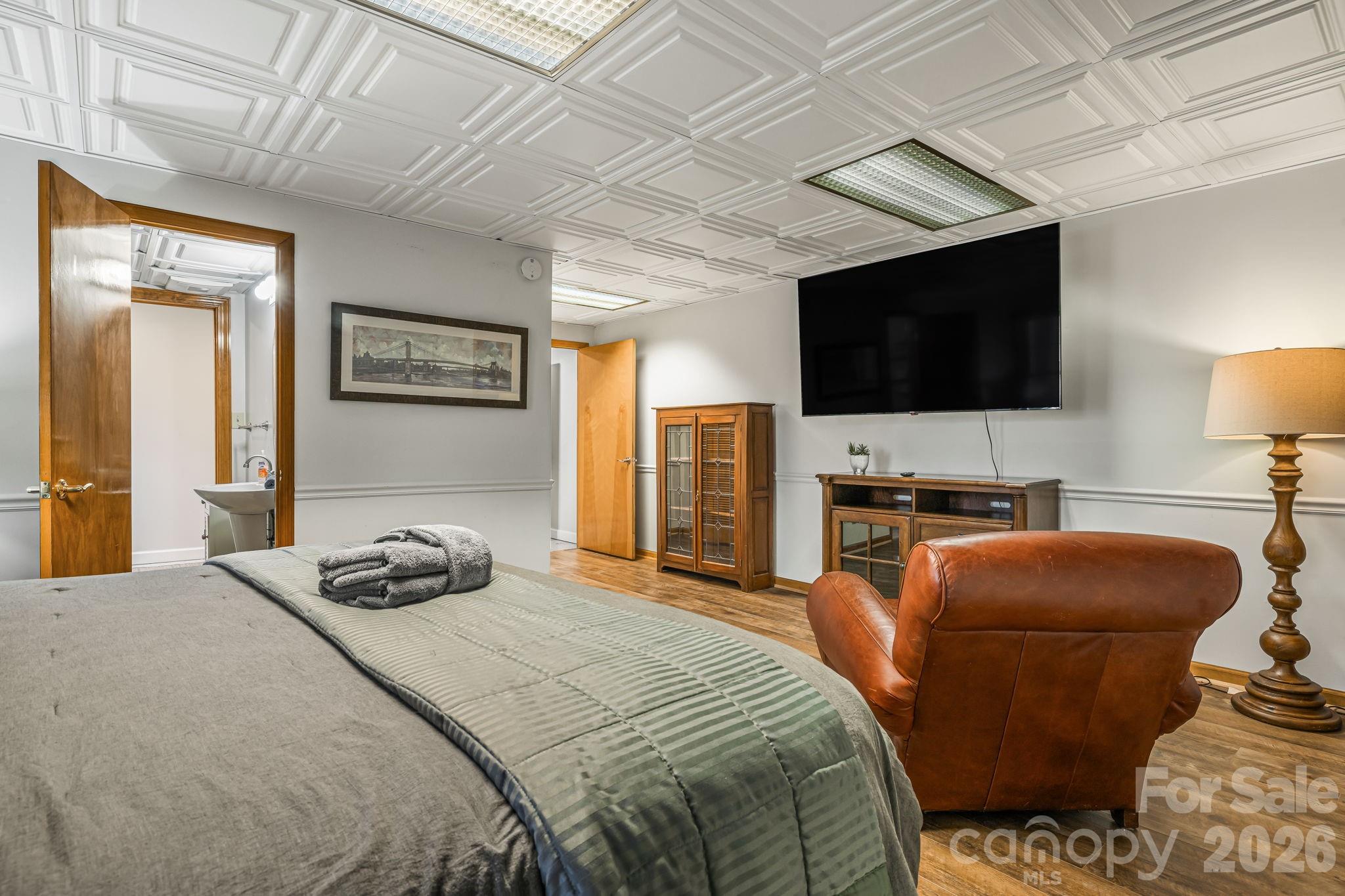 1236 Upper Brush Creek Road Fairview NC 28730