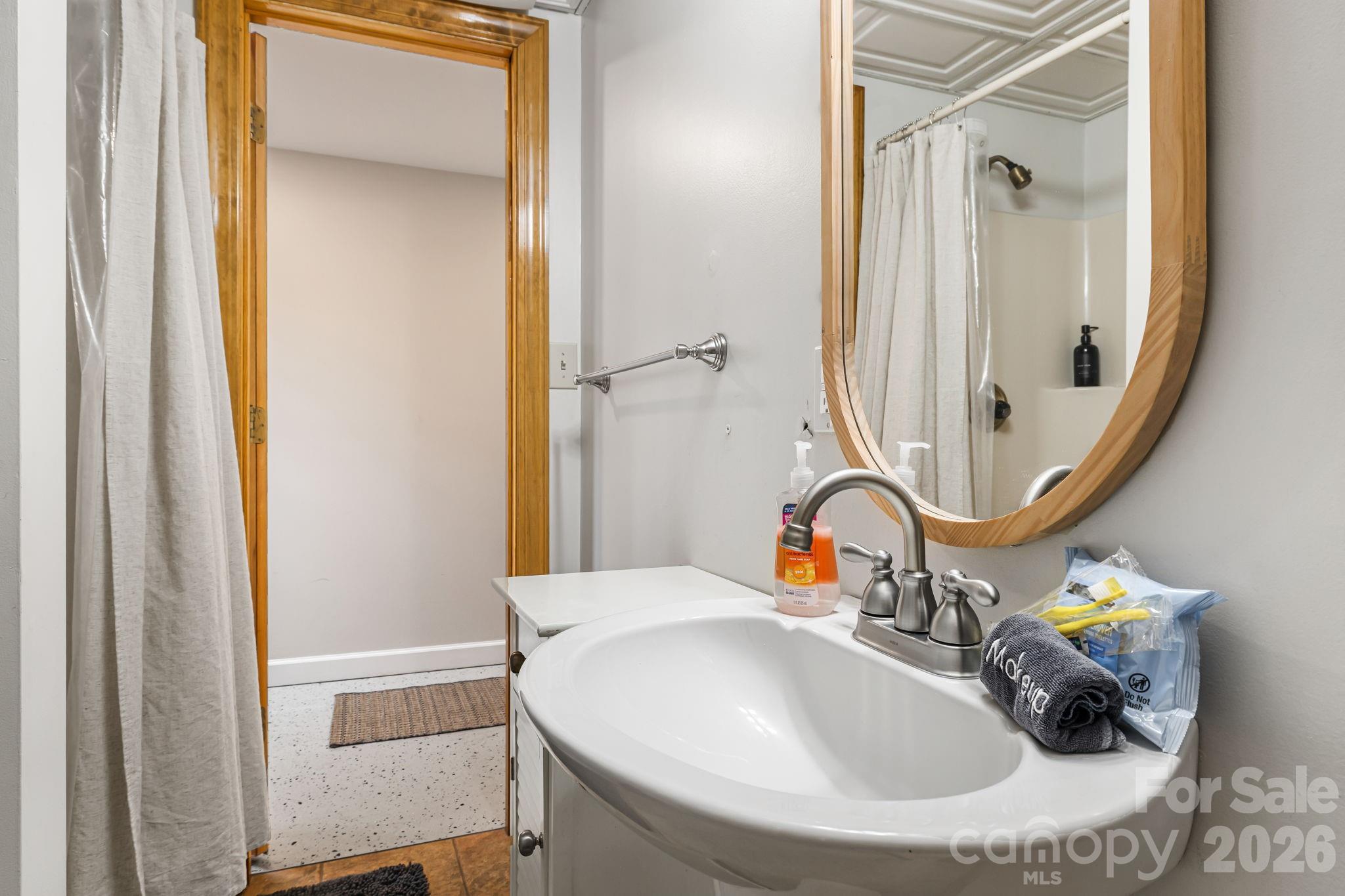 1236 Upper Brush Creek Road Fairview NC 28730