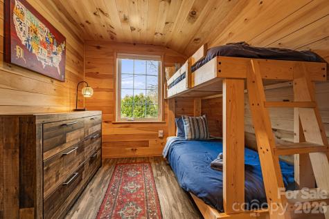1236 Upper Brush Creek Road Fairview NC 28730