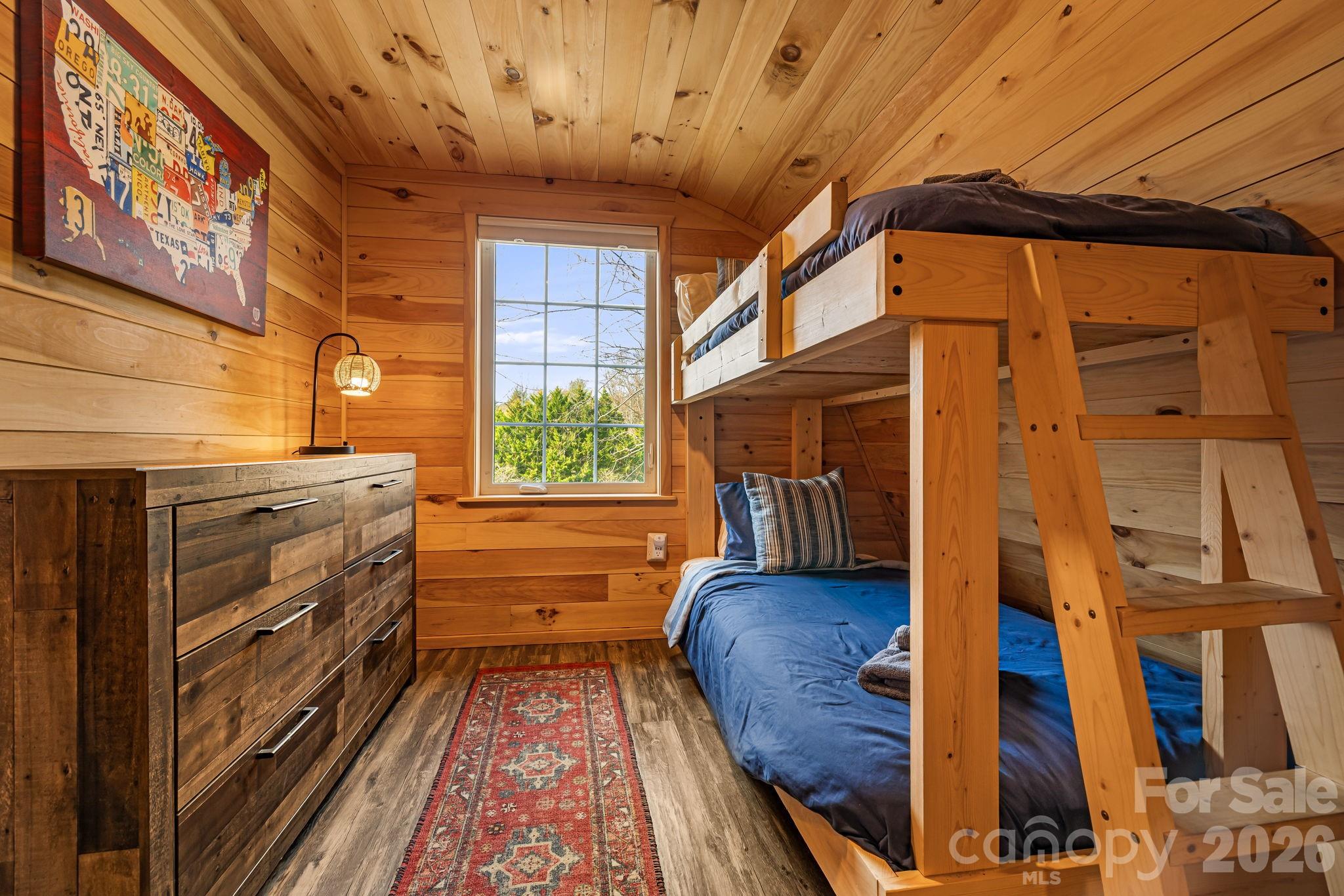 1236 Upper Brush Creek Road Fairview NC 28730