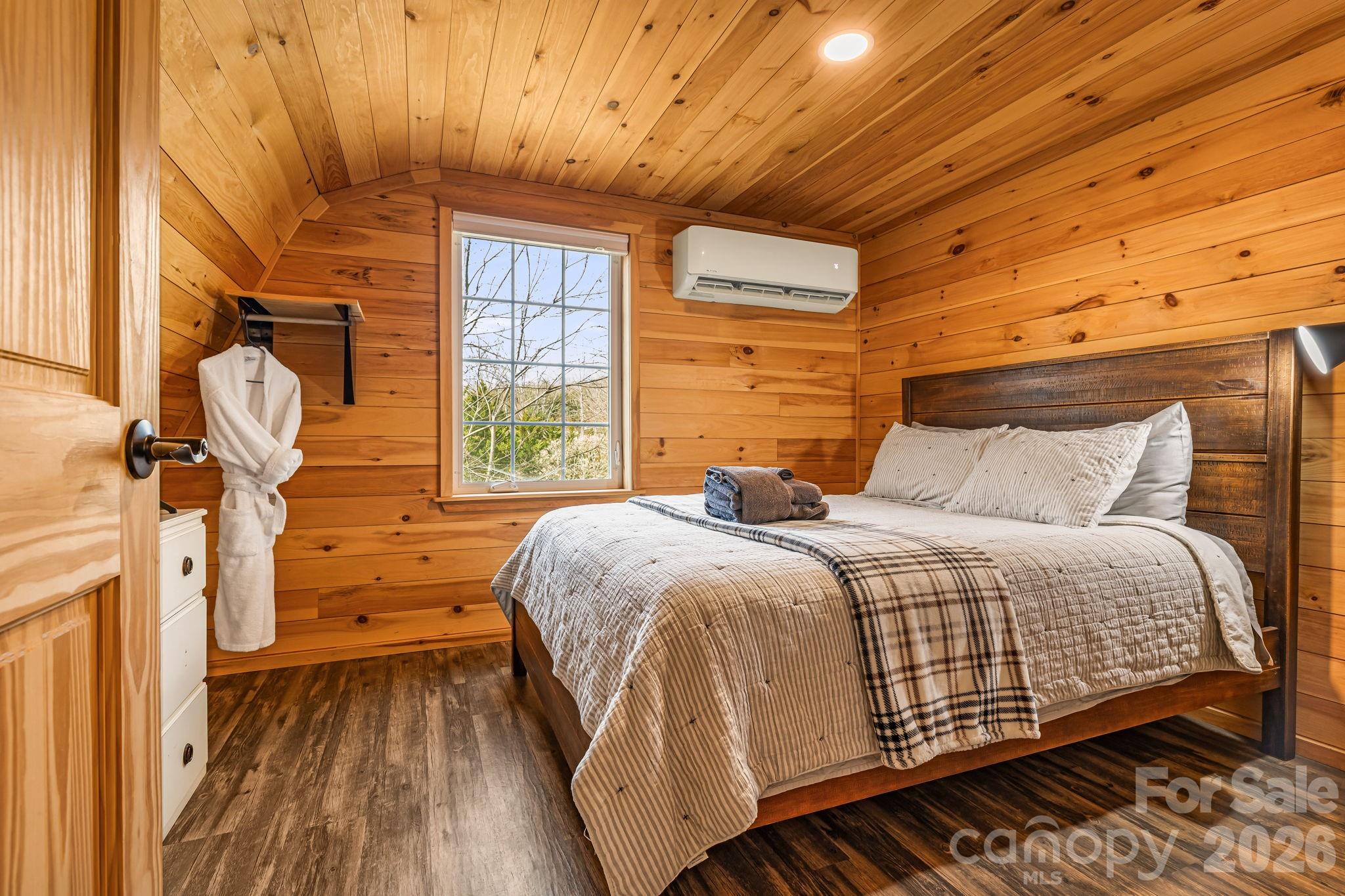 1236 Upper Brush Creek Road Fairview NC 28730