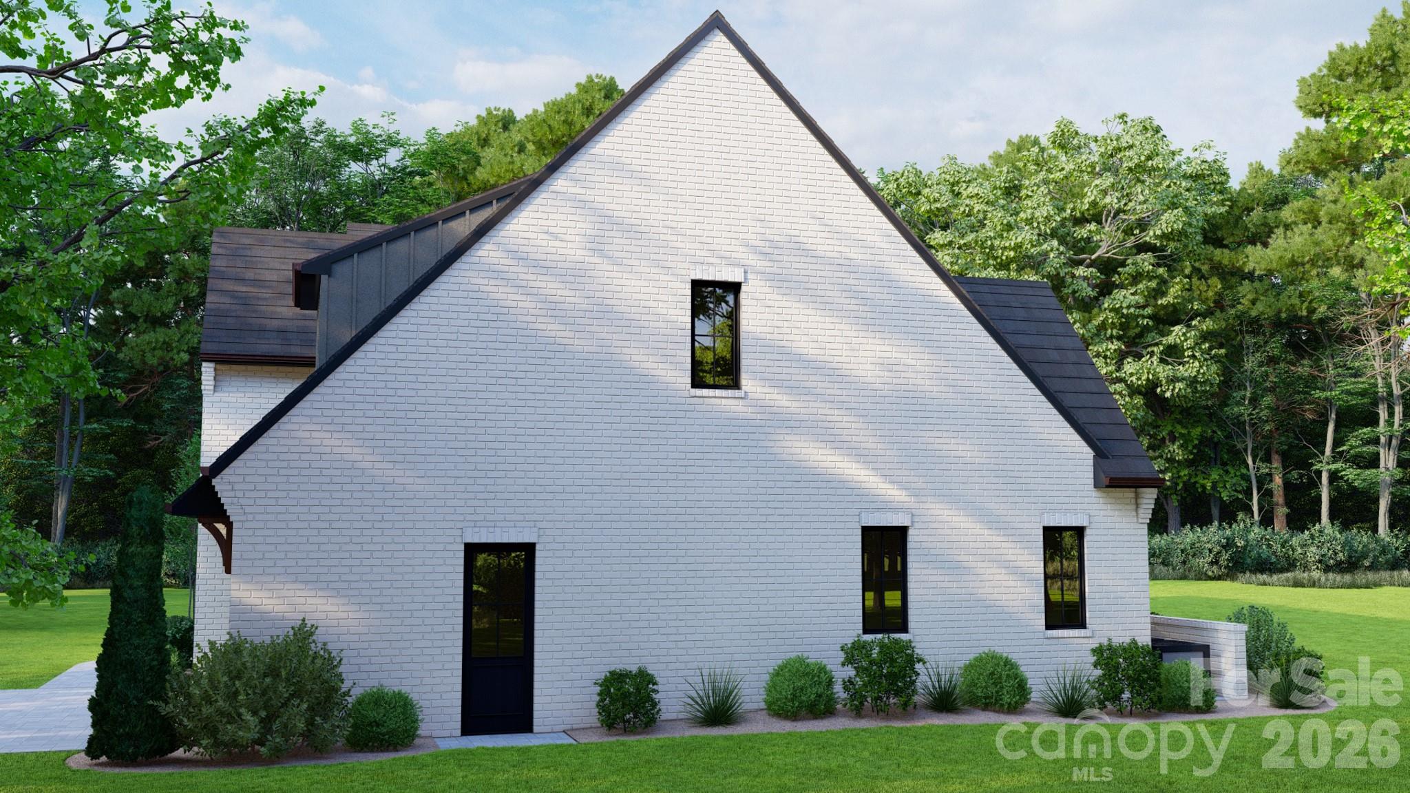 1227 Royal Prince Court Charlotte NC 28211