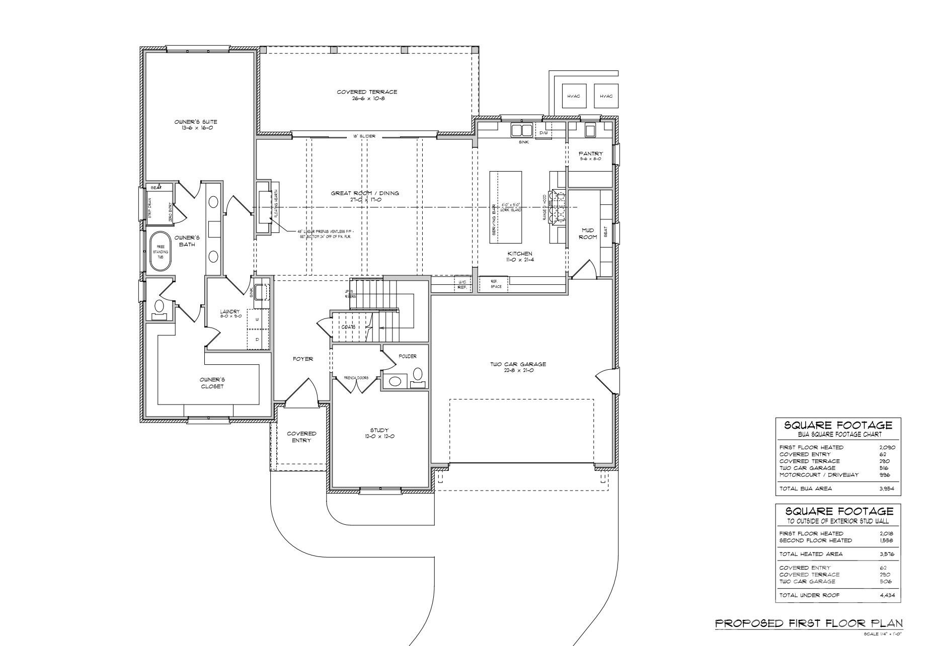 1227 Royal Prince Court Charlotte NC 28211