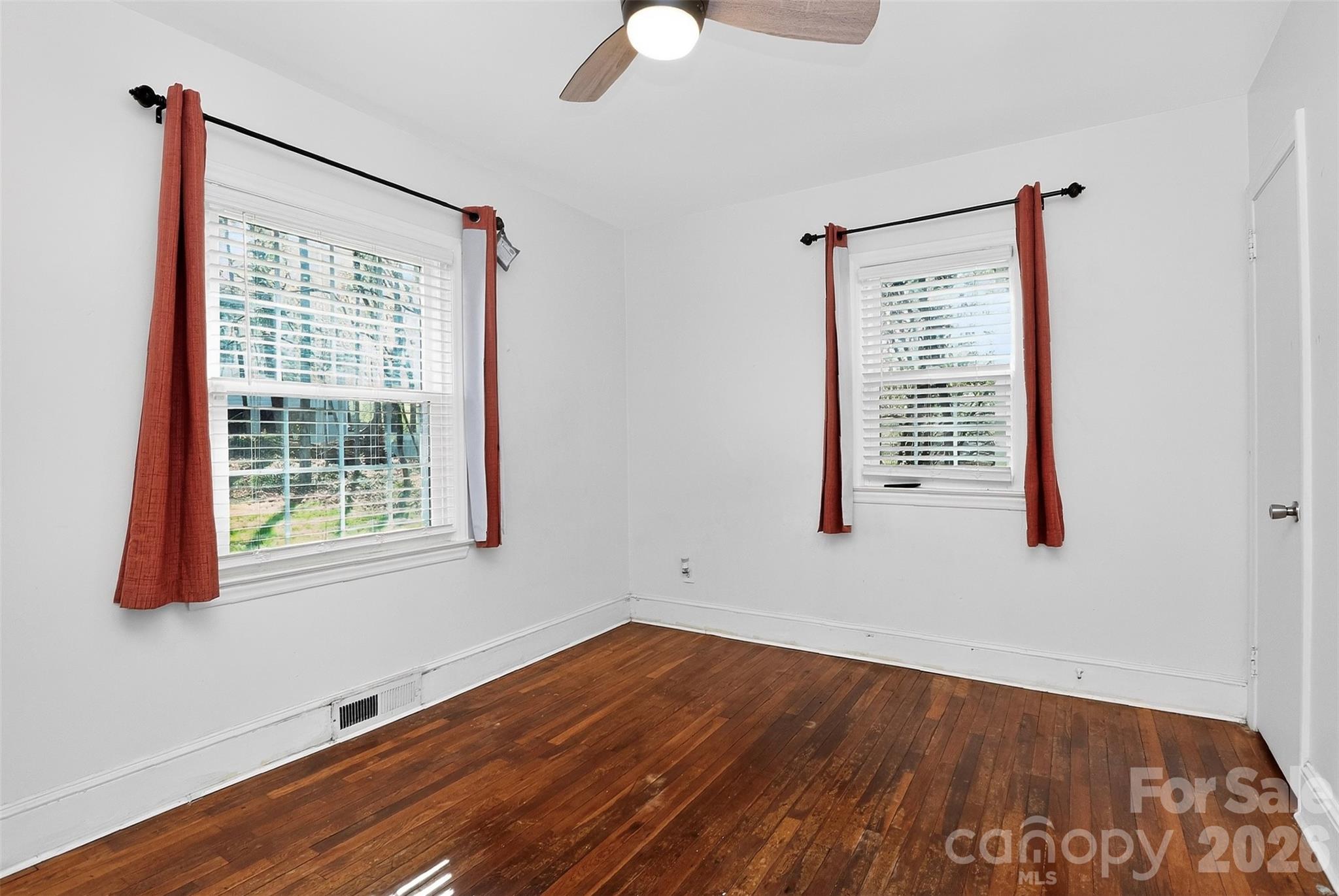 5525 Alpine Lane Charlotte NC 28269