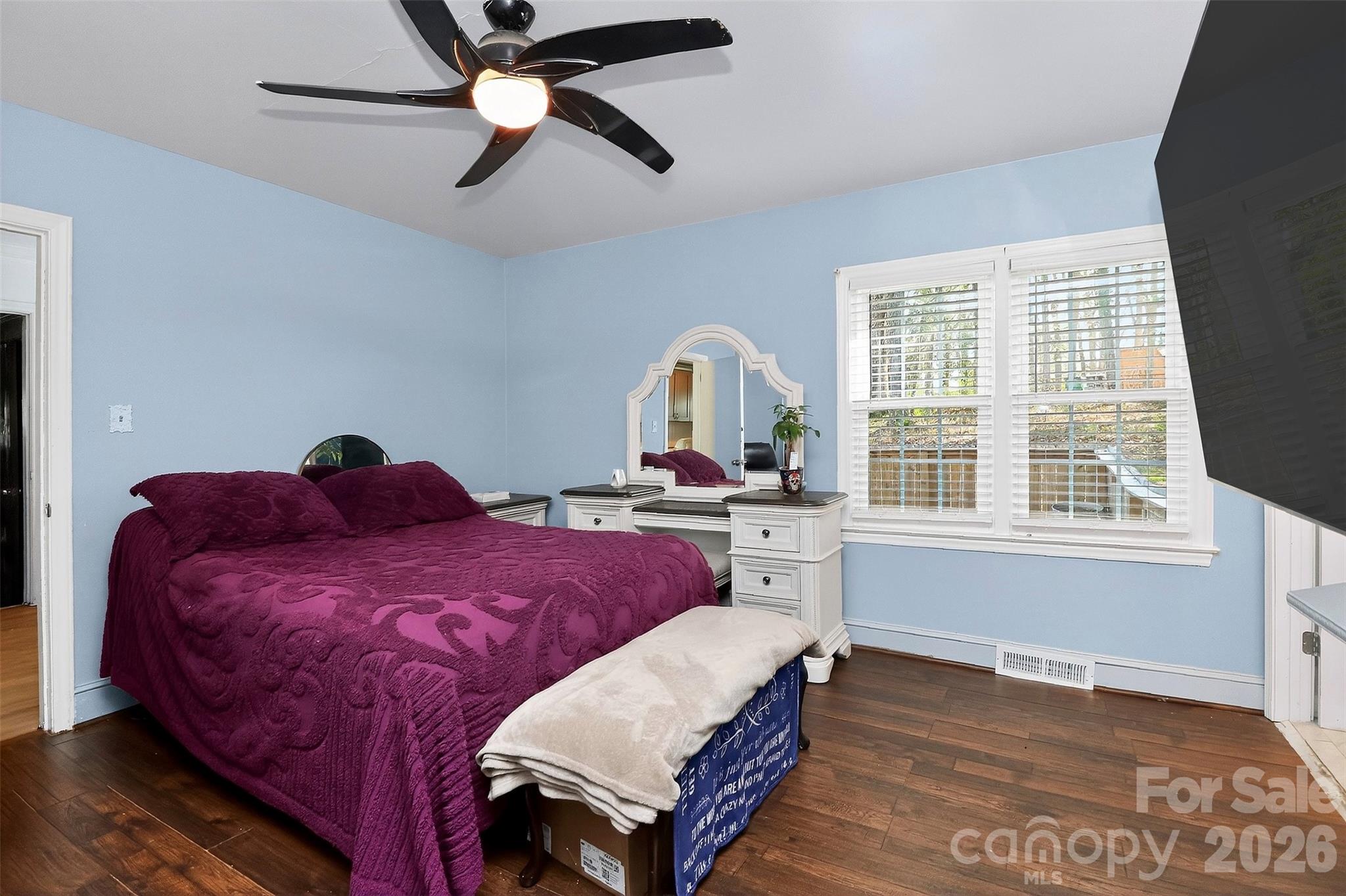 5525 Alpine Lane Charlotte NC 28269