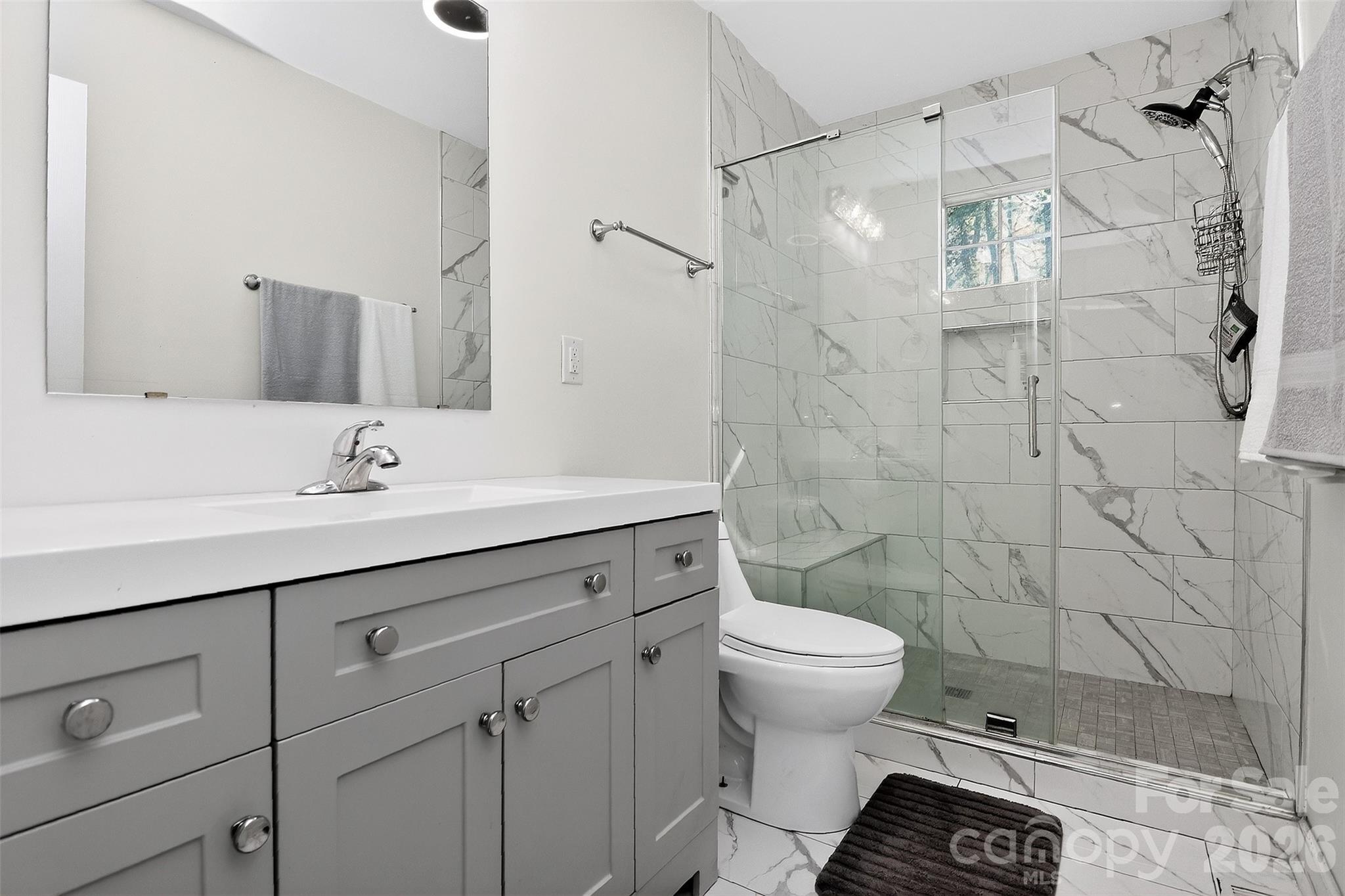 5525 Alpine Lane Charlotte NC 28269