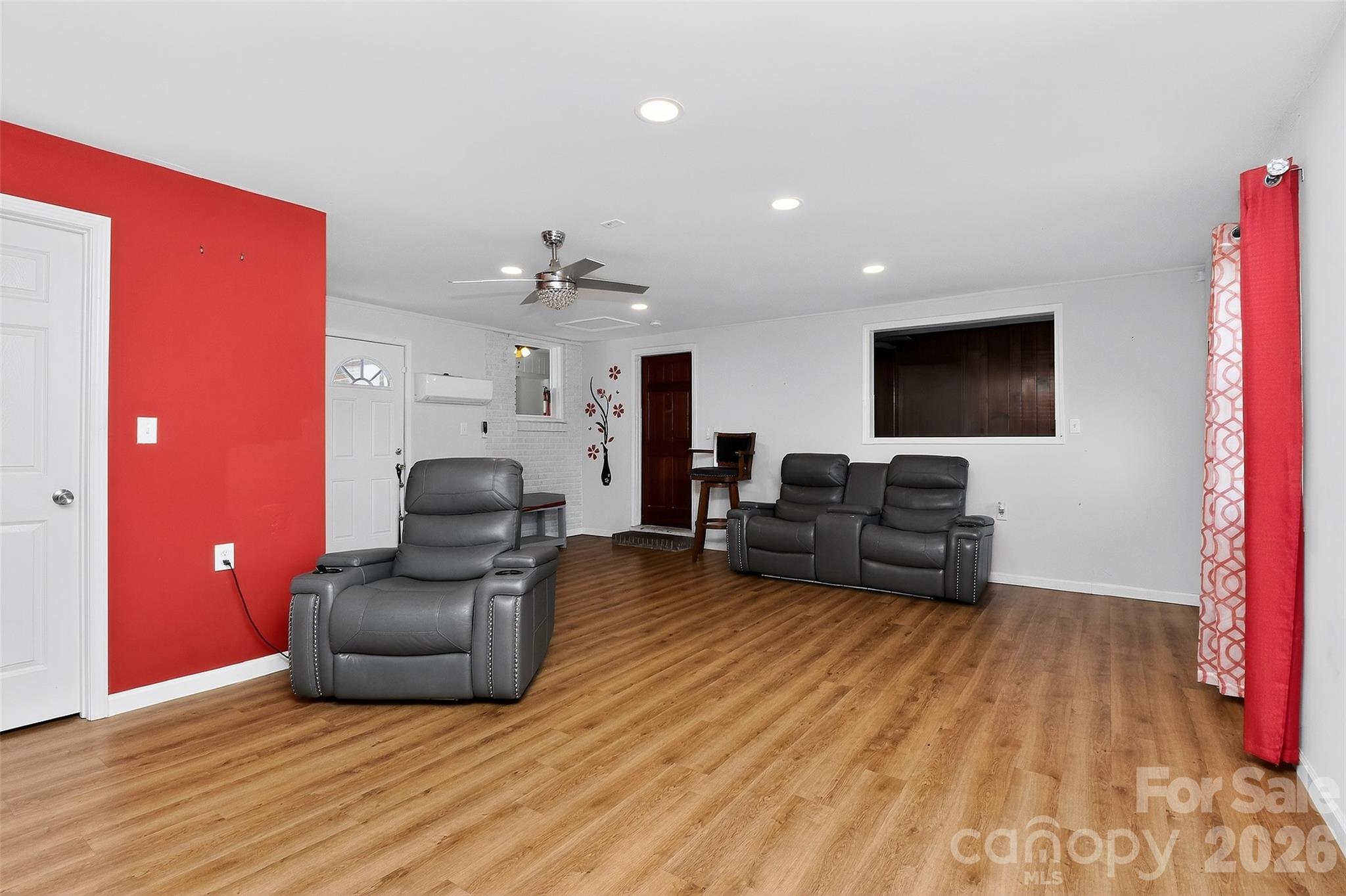 5525 Alpine Lane Charlotte NC 28269