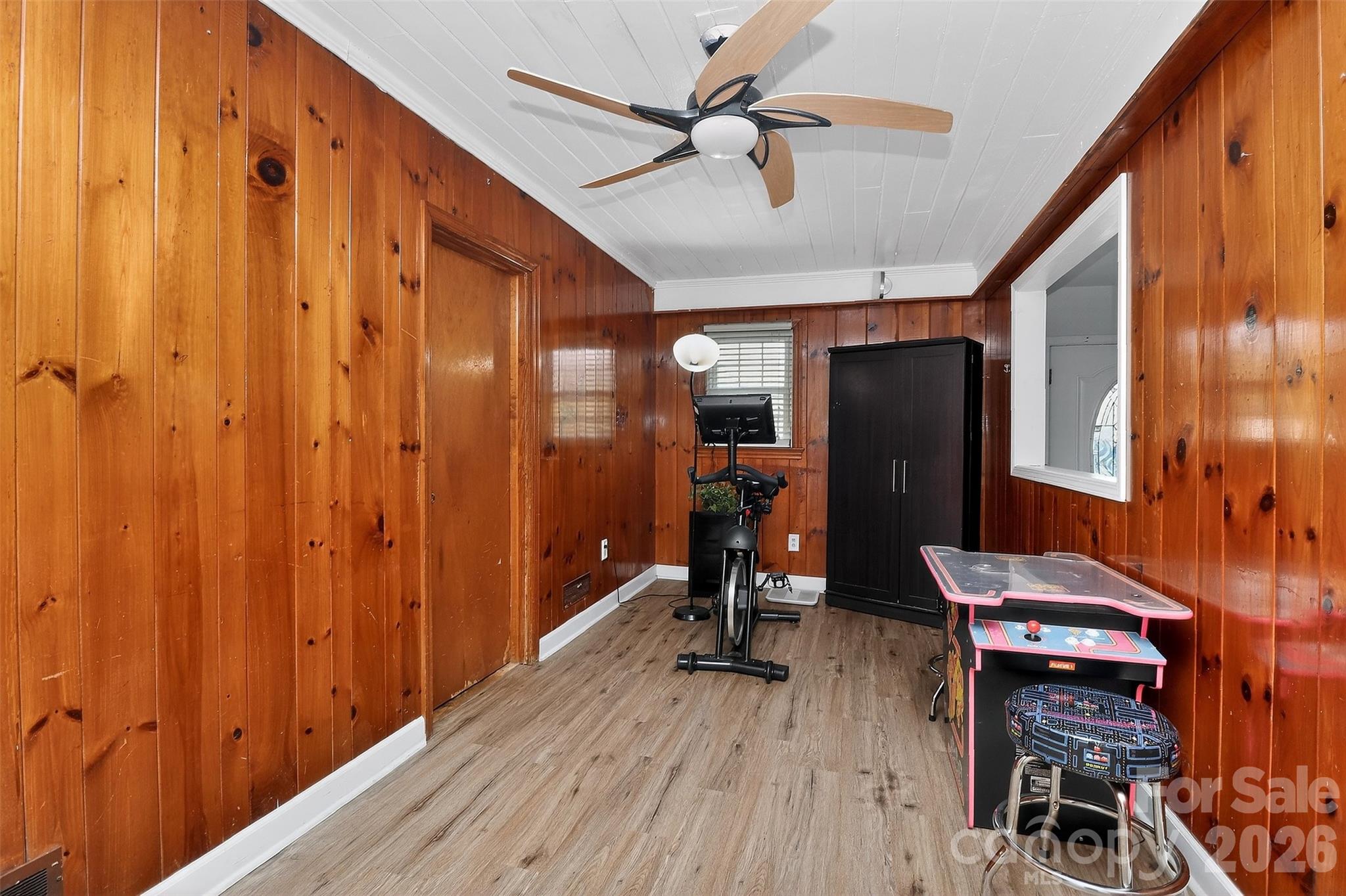 5525 Alpine Lane Charlotte NC 28269