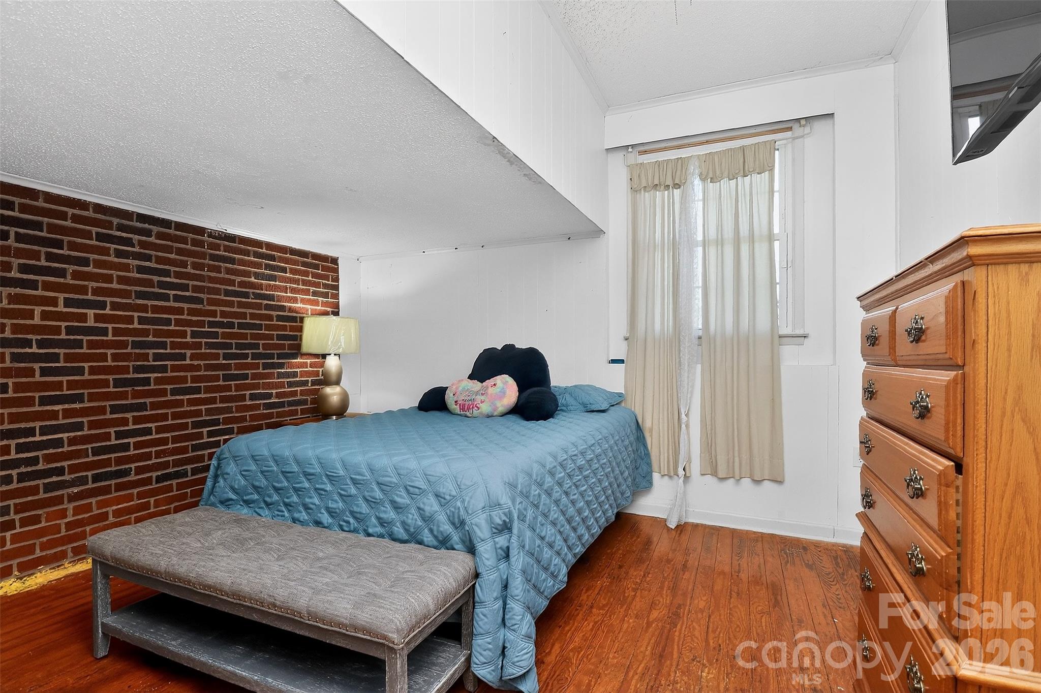 5525 Alpine Lane Charlotte NC 28269
