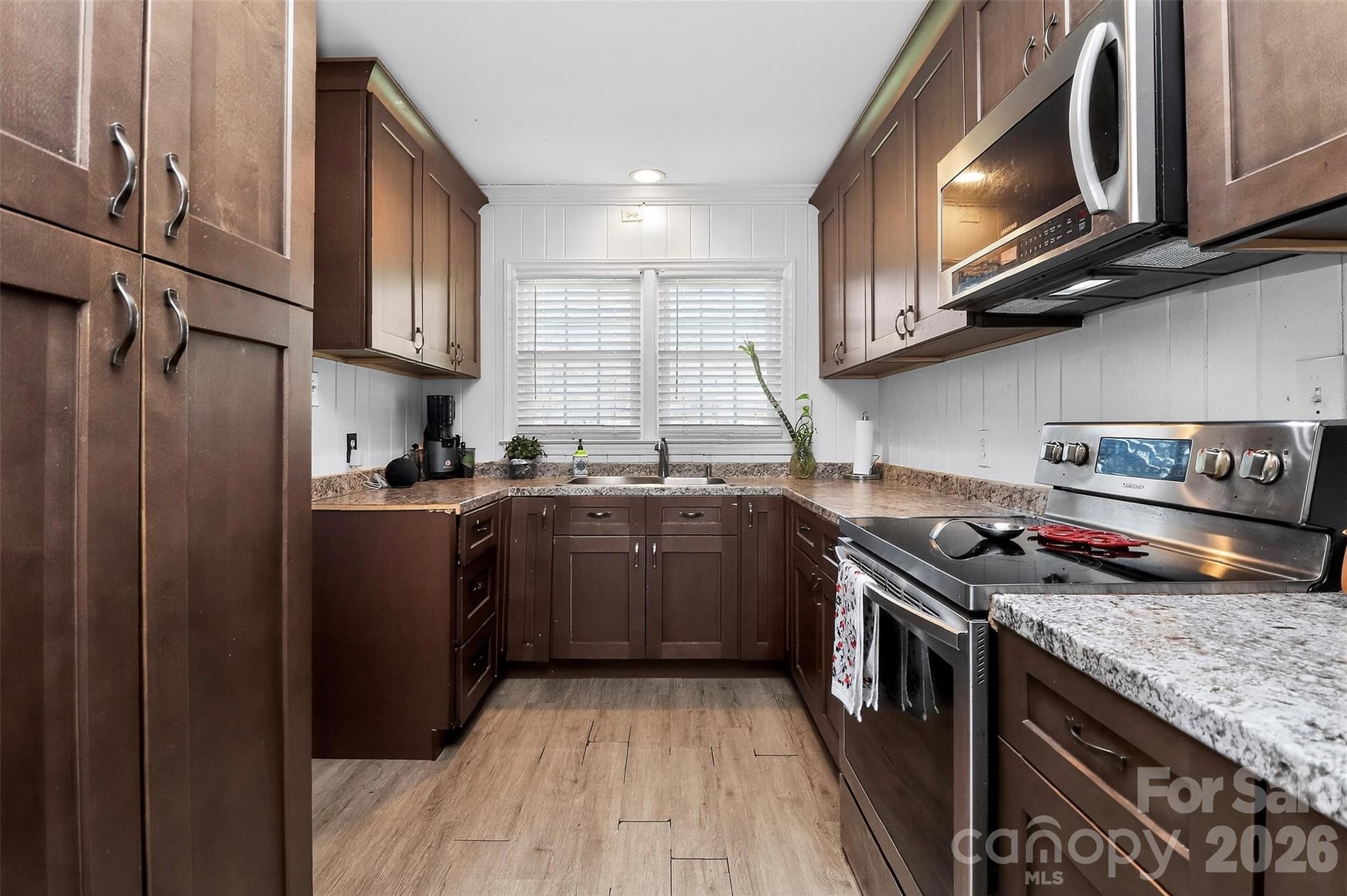 5525 Alpine Lane Charlotte NC 28269