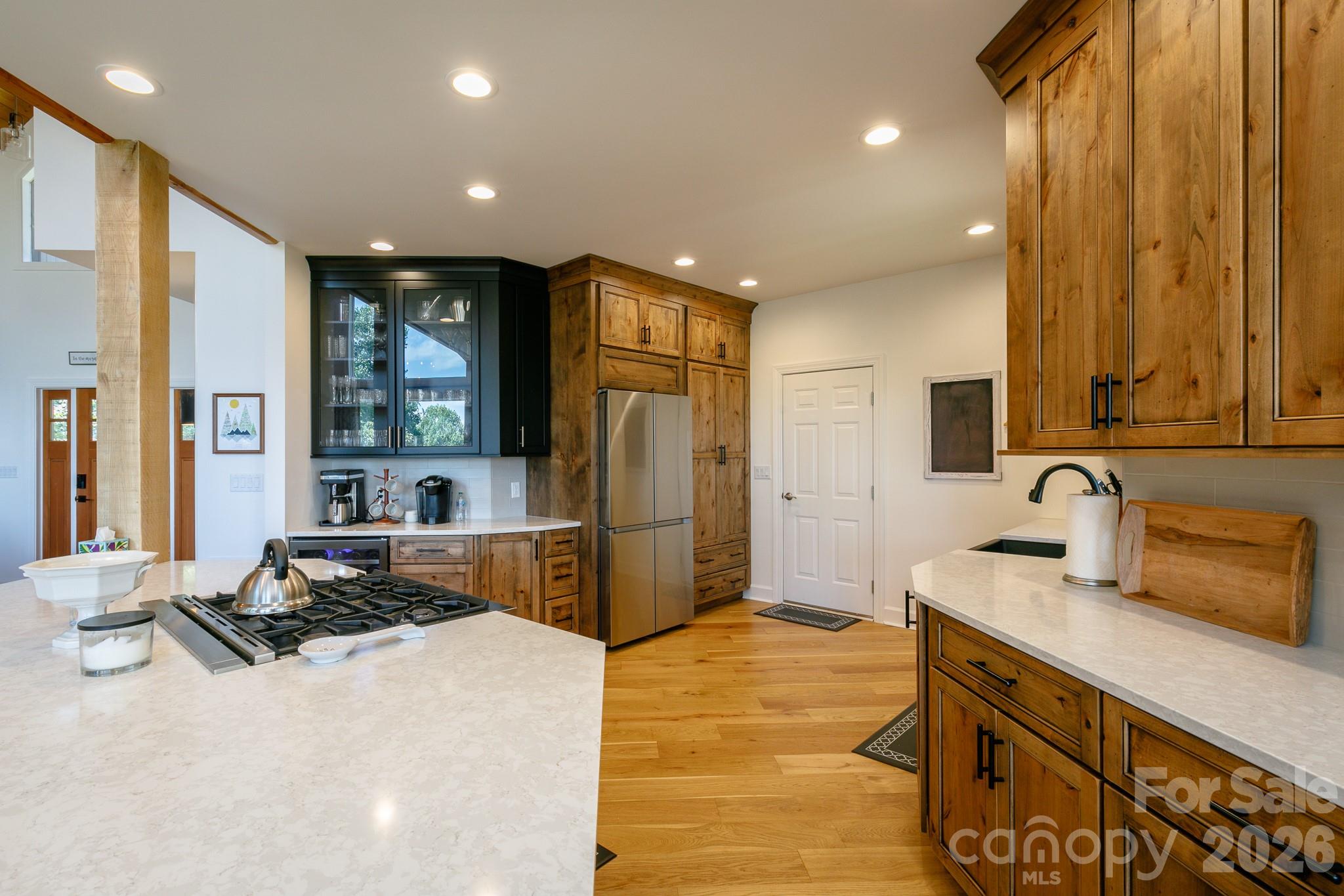 410 Springhouse Drive Burnsville NC 28714
