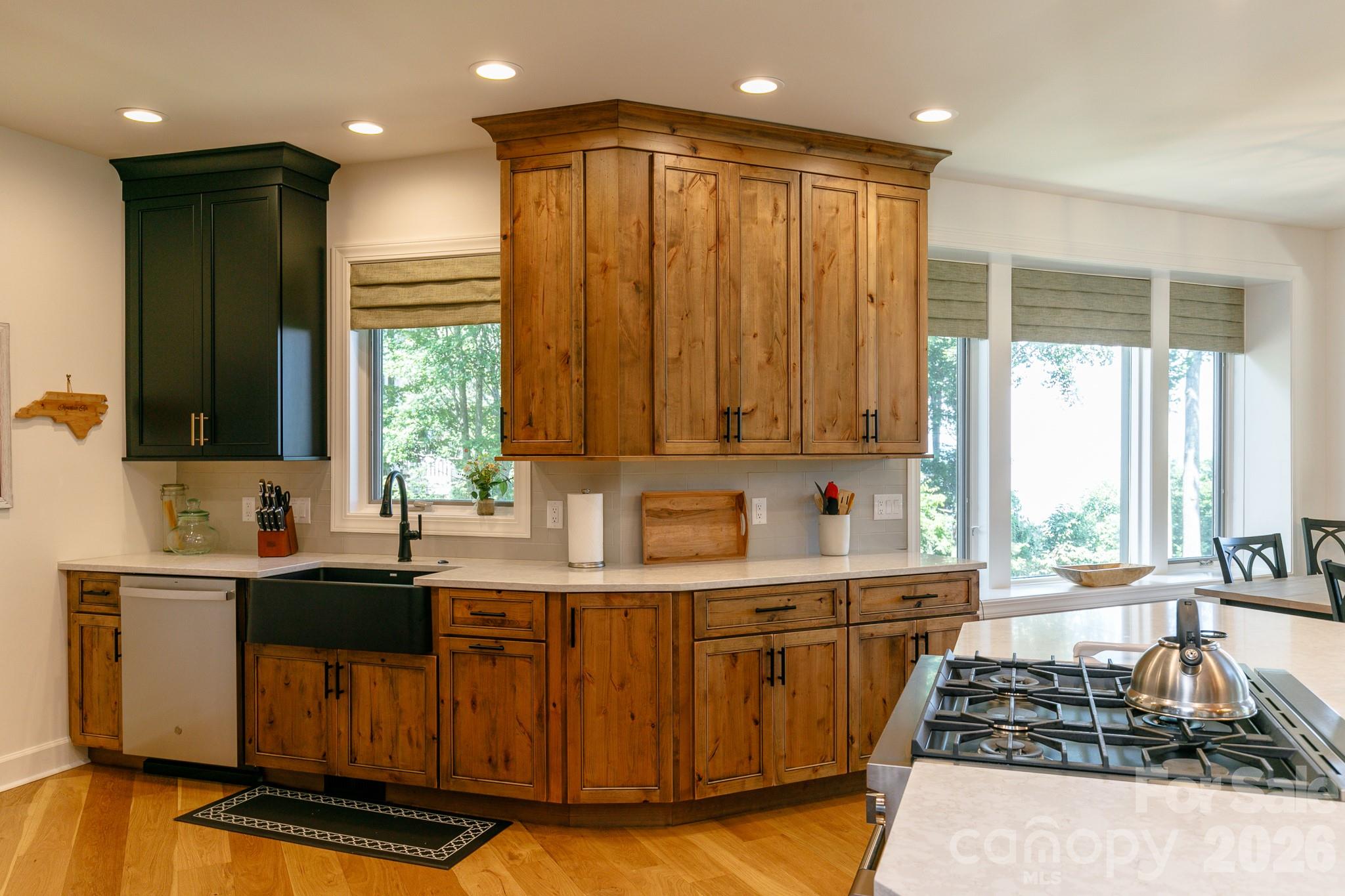 410 Springhouse Drive Burnsville NC 28714