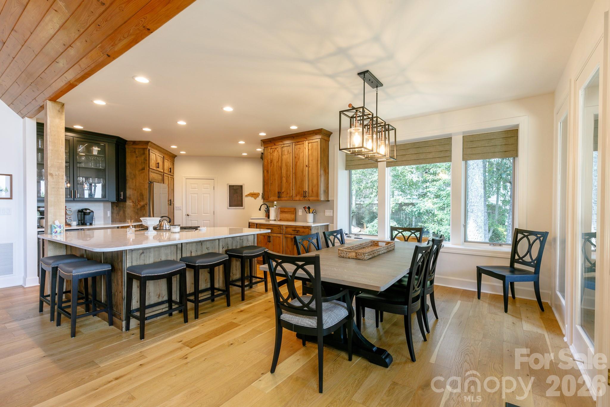 410 Springhouse Drive Burnsville NC 28714
