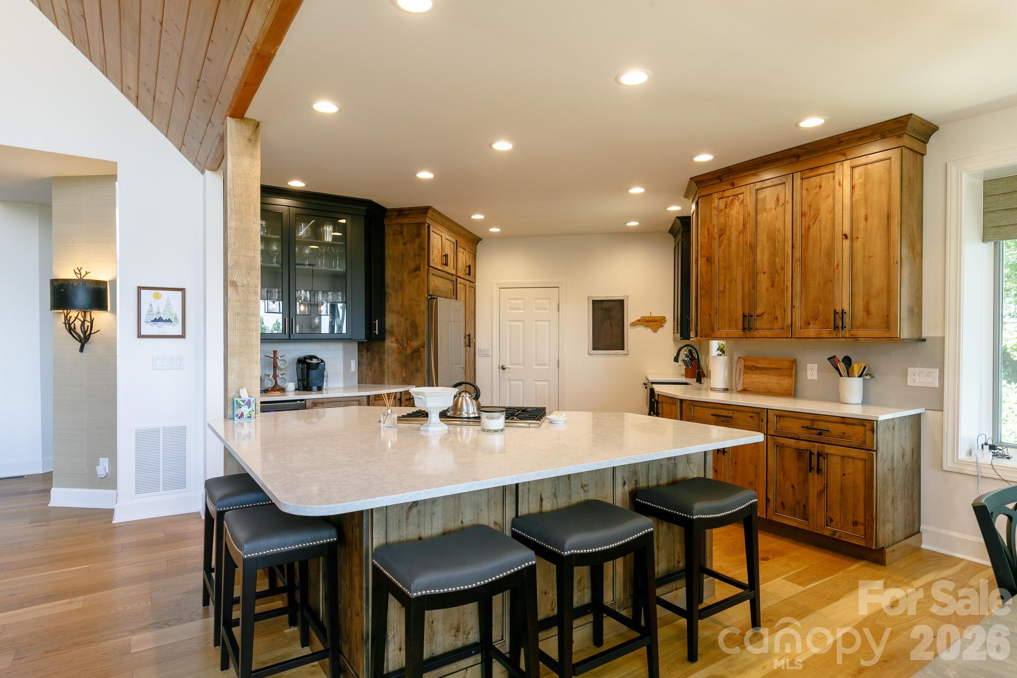 410 Springhouse Drive Burnsville NC 28714