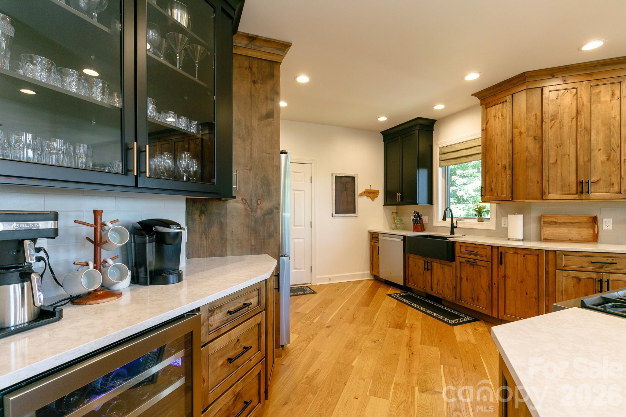 410 Springhouse Drive Burnsville NC 28714