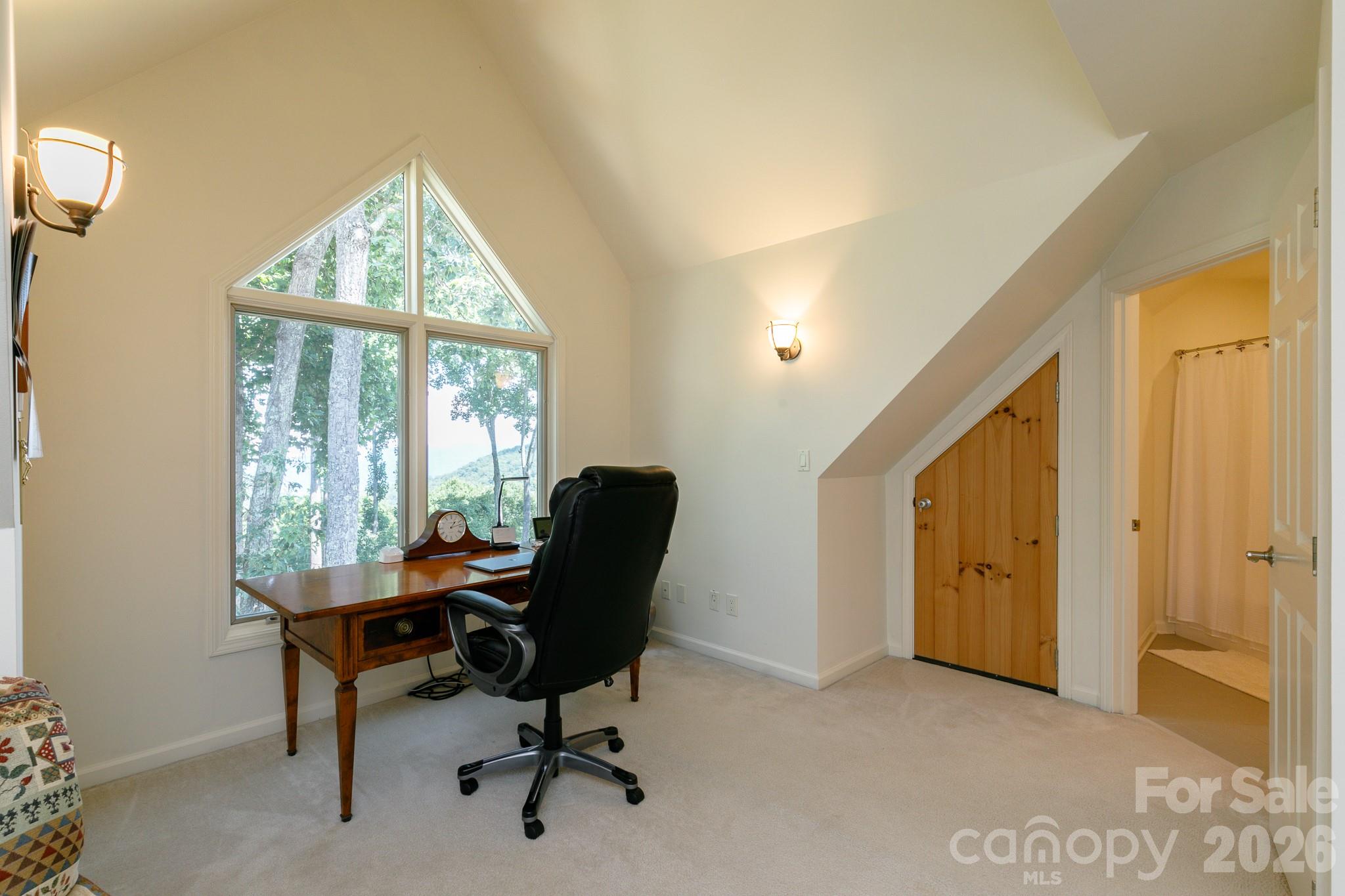 410 Springhouse Drive Burnsville NC 28714
