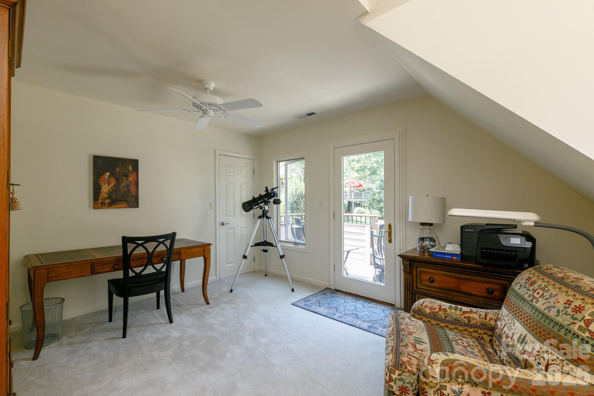 410 Springhouse Drive Burnsville NC 28714