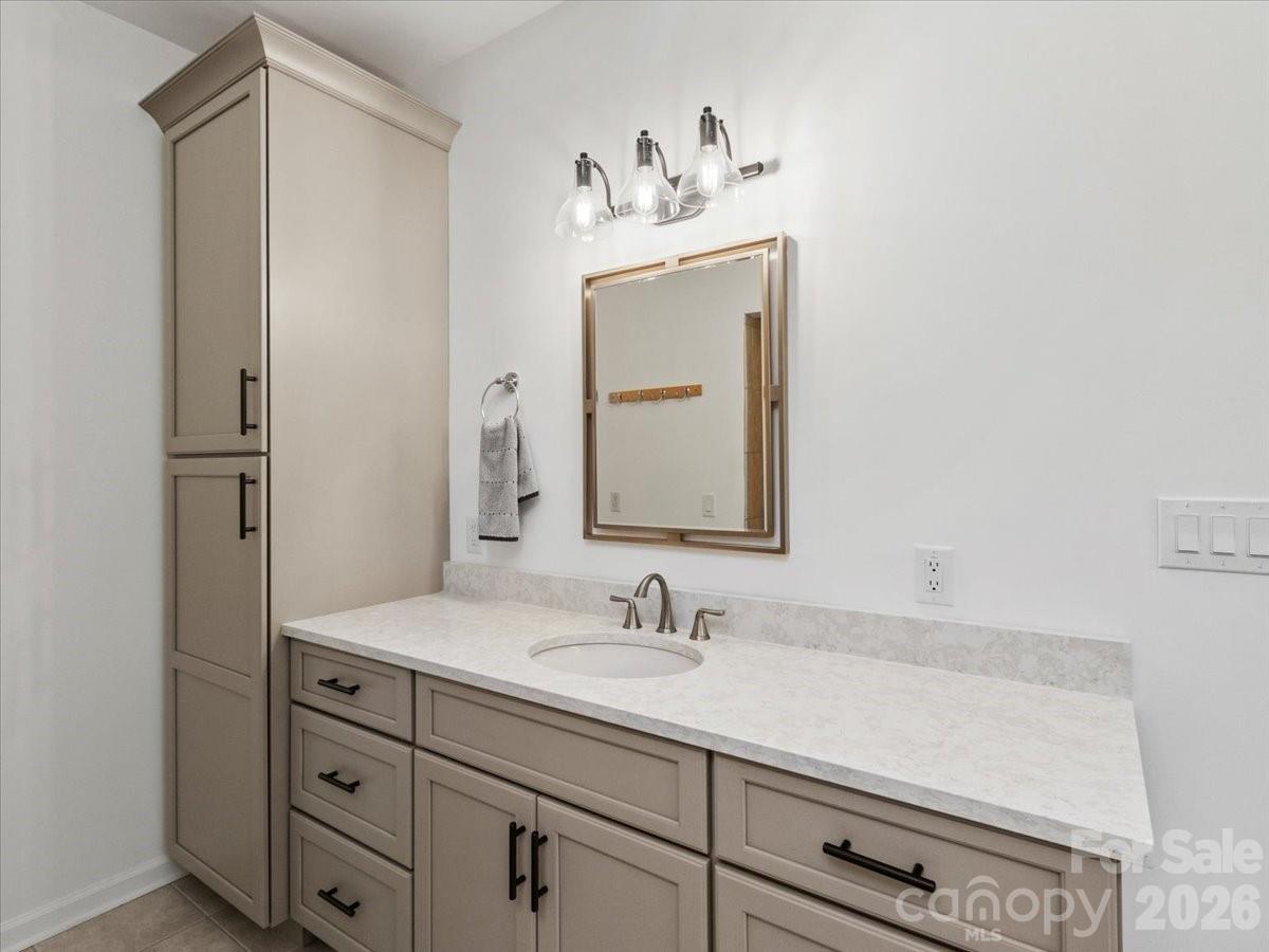 410 Springhouse Drive Burnsville NC 28714
