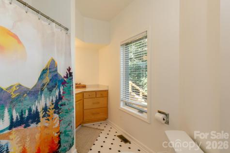 410 Springhouse Drive Burnsville NC 28714