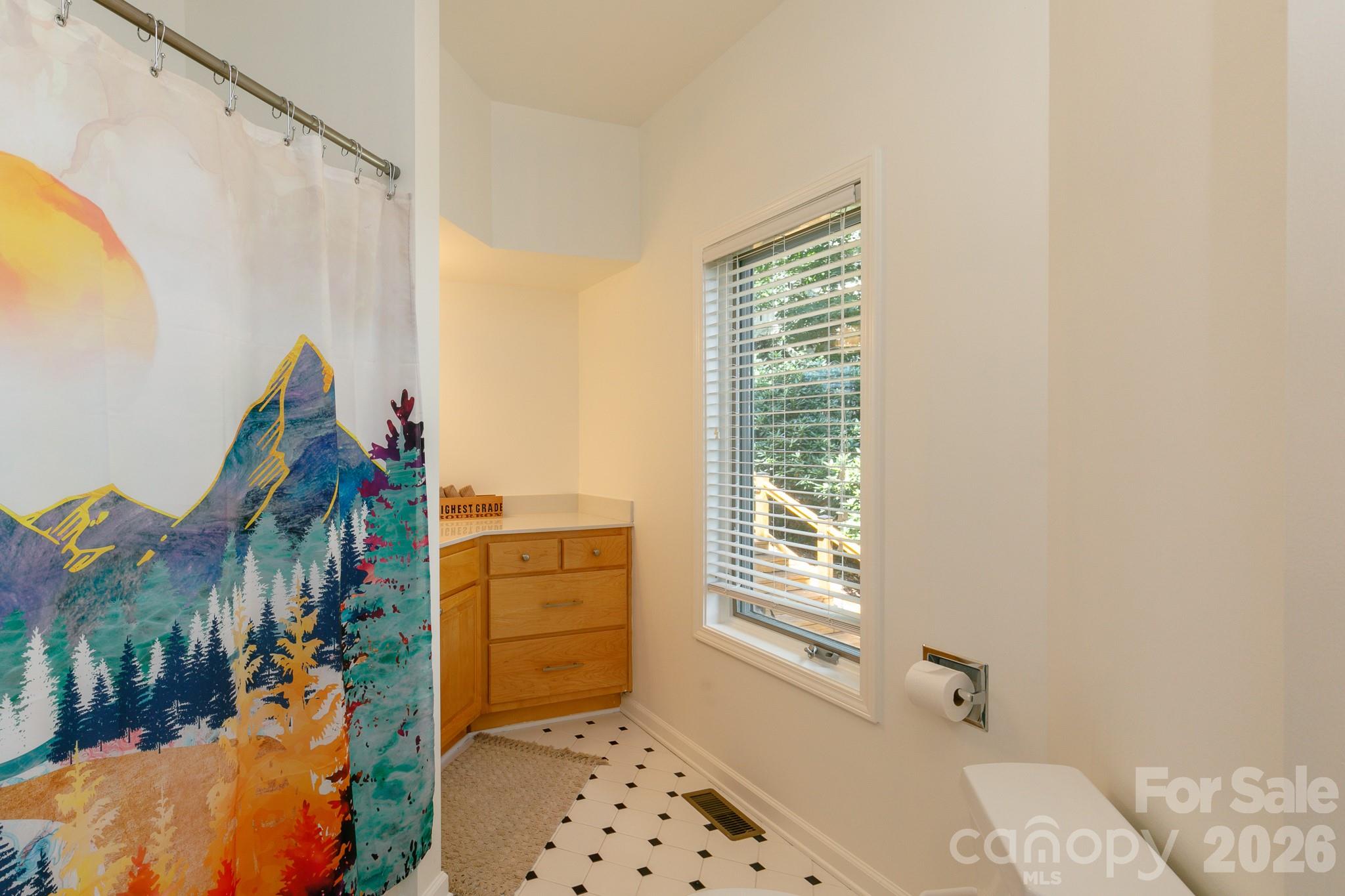 410 Springhouse Drive Burnsville NC 28714