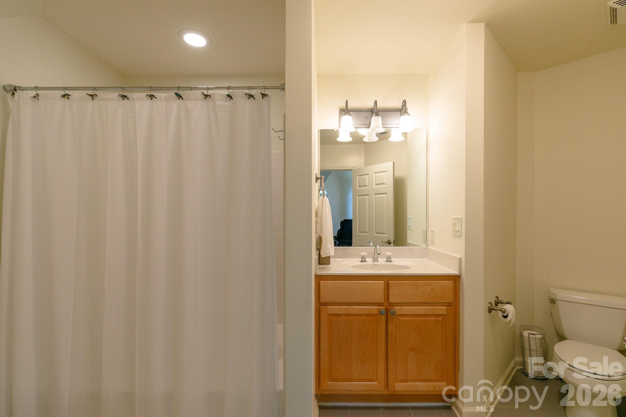 410 Springhouse Drive Burnsville NC 28714