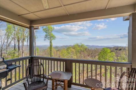 410 Springhouse Drive Burnsville NC 28714
