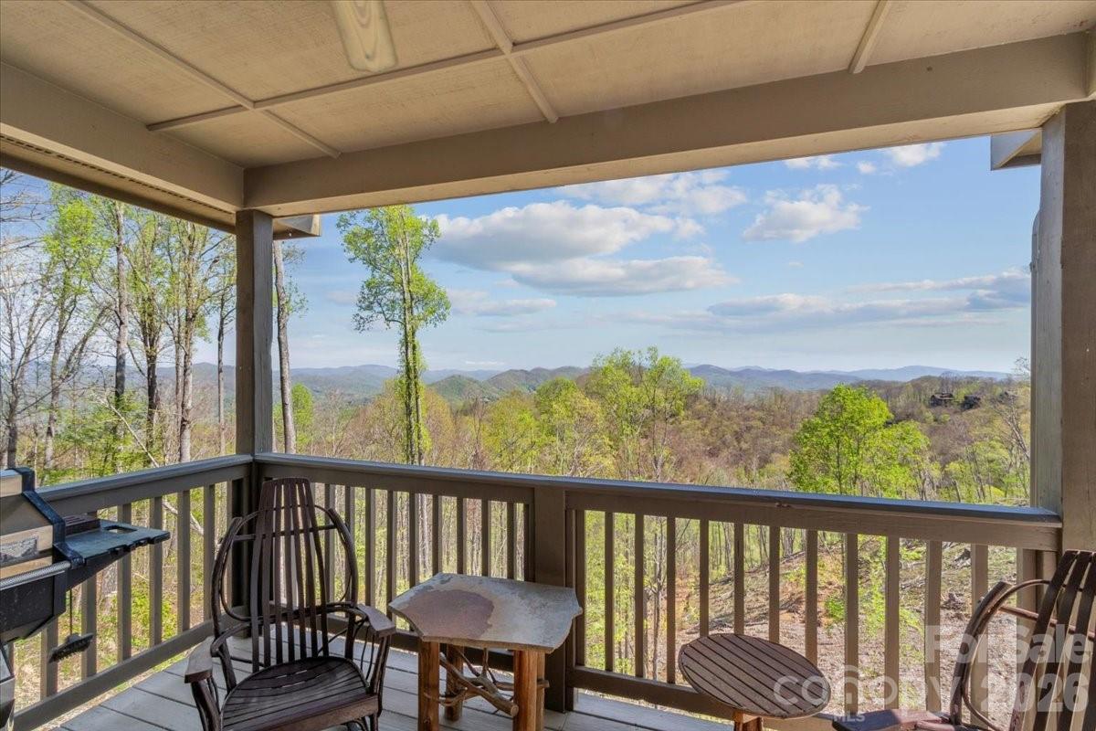 410 Springhouse Drive Burnsville NC 28714