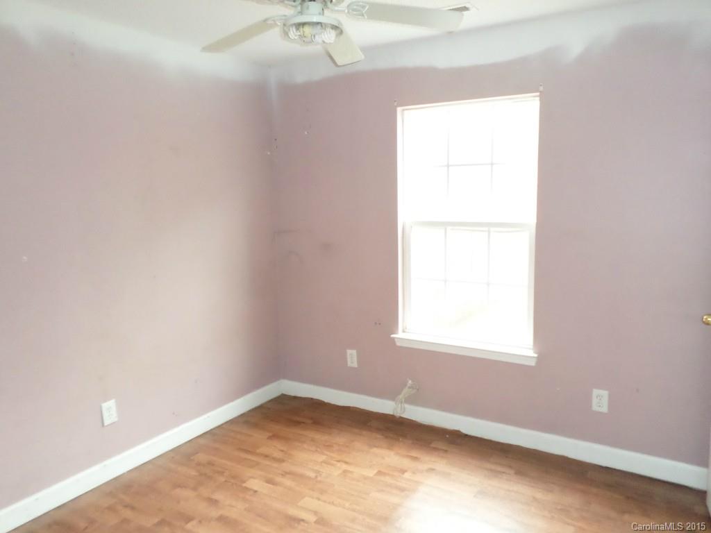 10404 Wilson Glen Drive Charlotte NC 28214