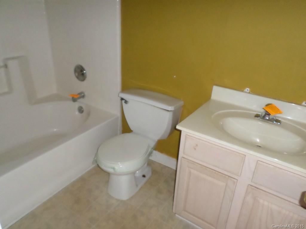10404 Wilson Glen Drive Charlotte NC 28214