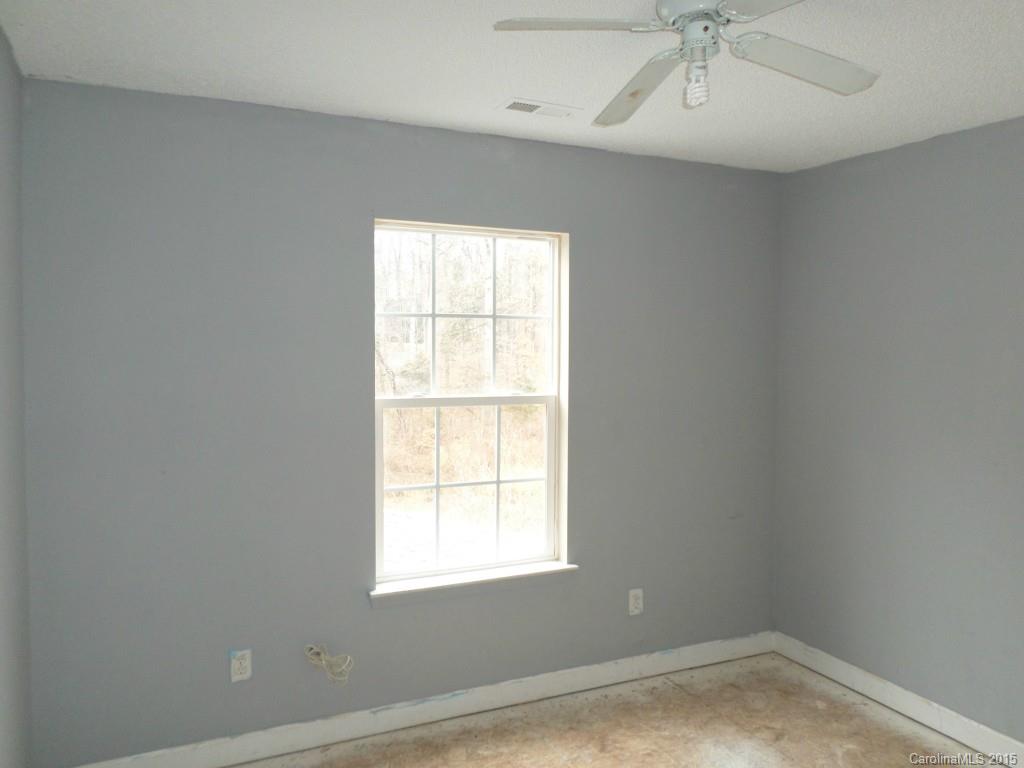 10404 Wilson Glen Drive Charlotte NC 28214