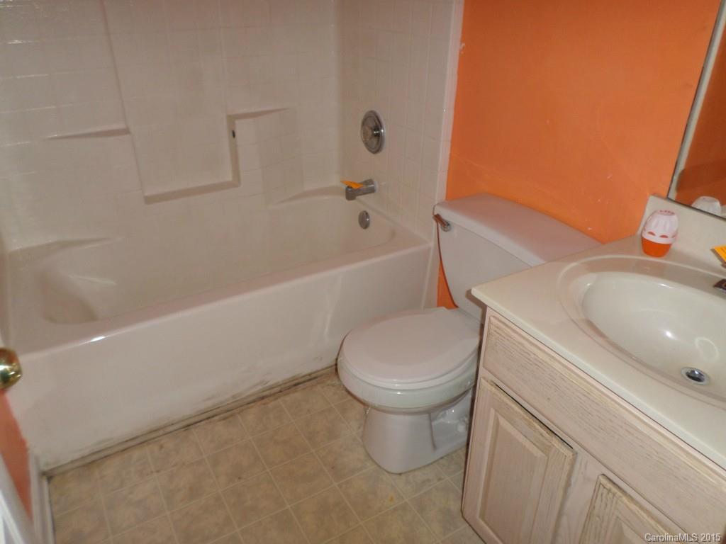 10404 Wilson Glen Drive Charlotte NC 28214