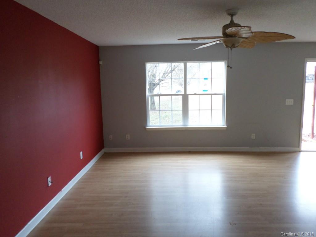 10404 Wilson Glen Drive Charlotte NC 28214