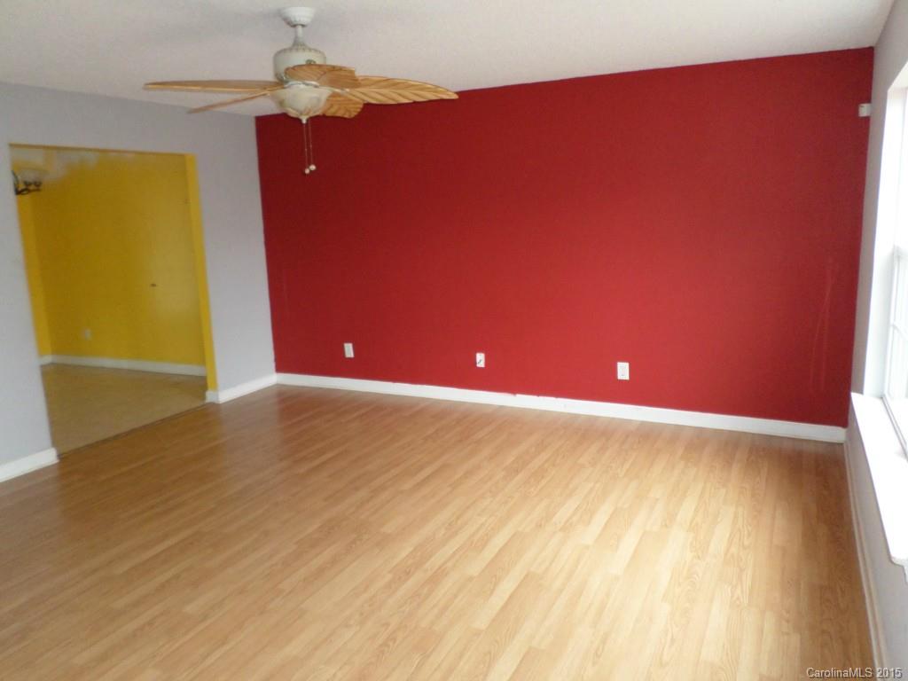 10404 Wilson Glen Drive Charlotte NC 28214