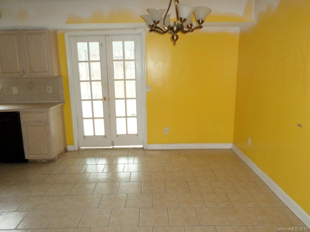 10404 Wilson Glen Drive Charlotte NC 28214