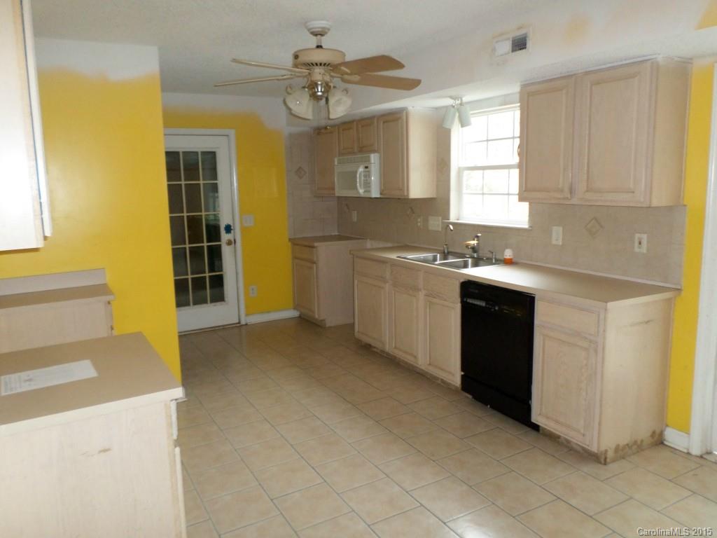 10404 Wilson Glen Drive Charlotte NC 28214