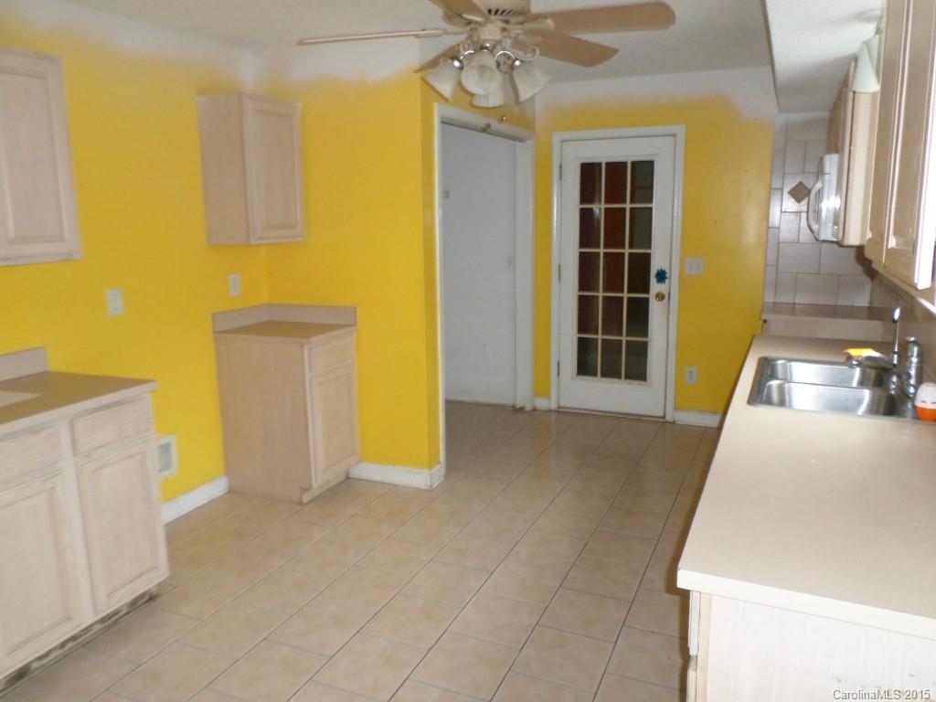10404 Wilson Glen Drive Charlotte NC 28214