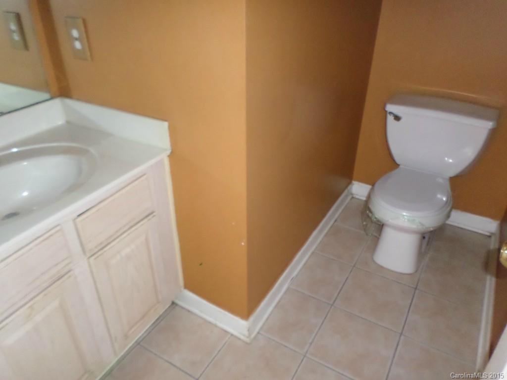 10404 Wilson Glen Drive Charlotte NC 28214