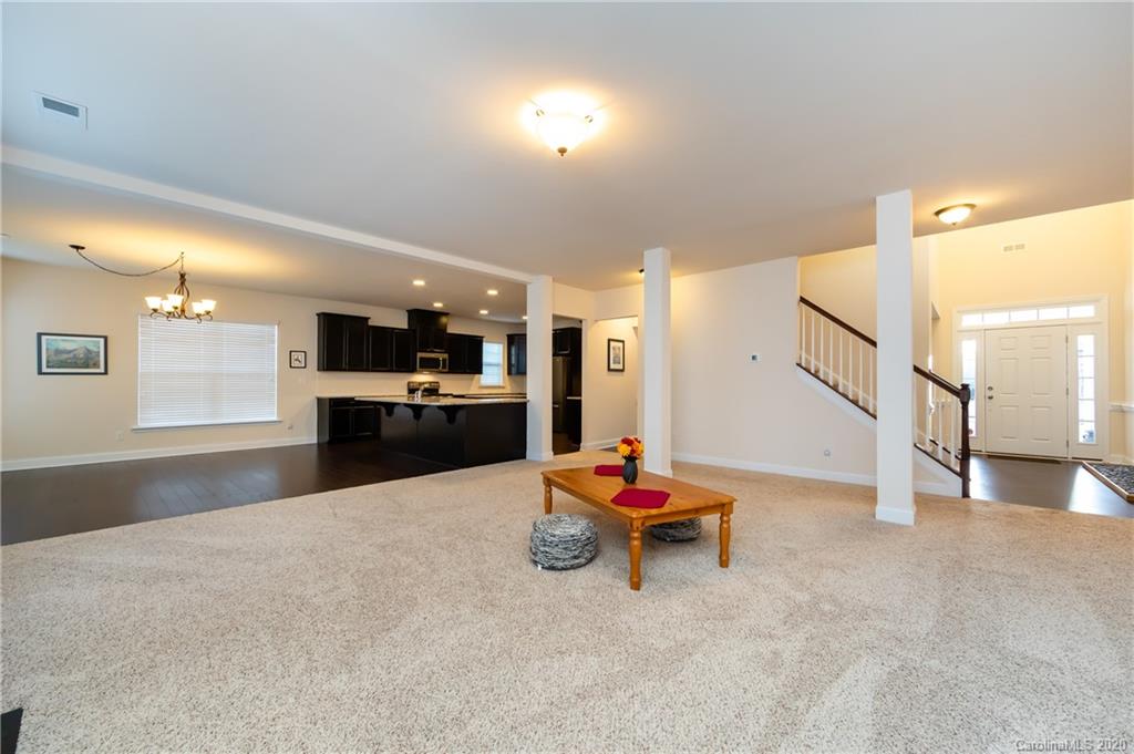12525 Old Westbury Drive Cornelius NC 28031